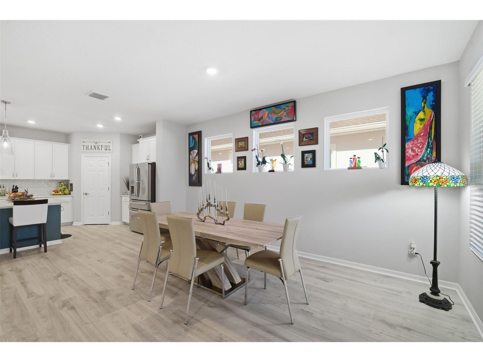 31477 Westbury Estates Avenue Wesley Chapel FL 33545 TB8484401 image24