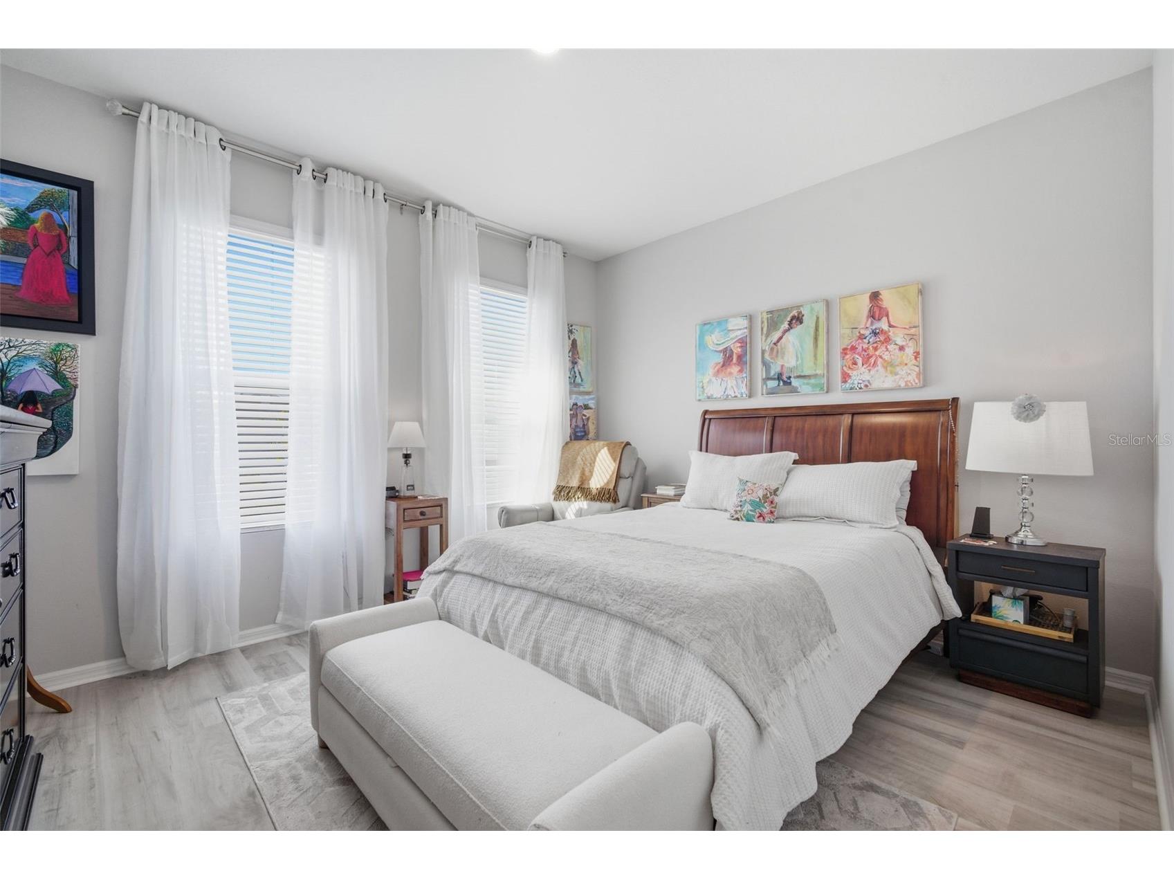 31477 Westbury Estates Avenue Wesley Chapel FL 33545 TB8484401 image25