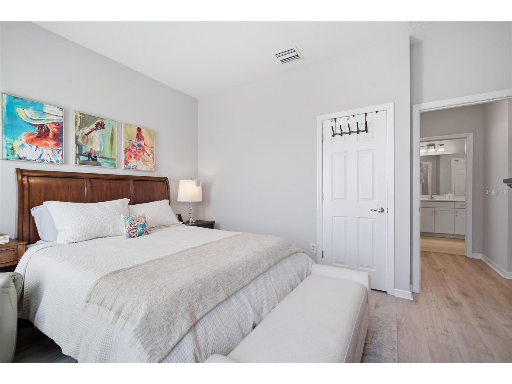 31477 Westbury Estates Avenue Wesley Chapel FL 33545 TB8484401 image26
