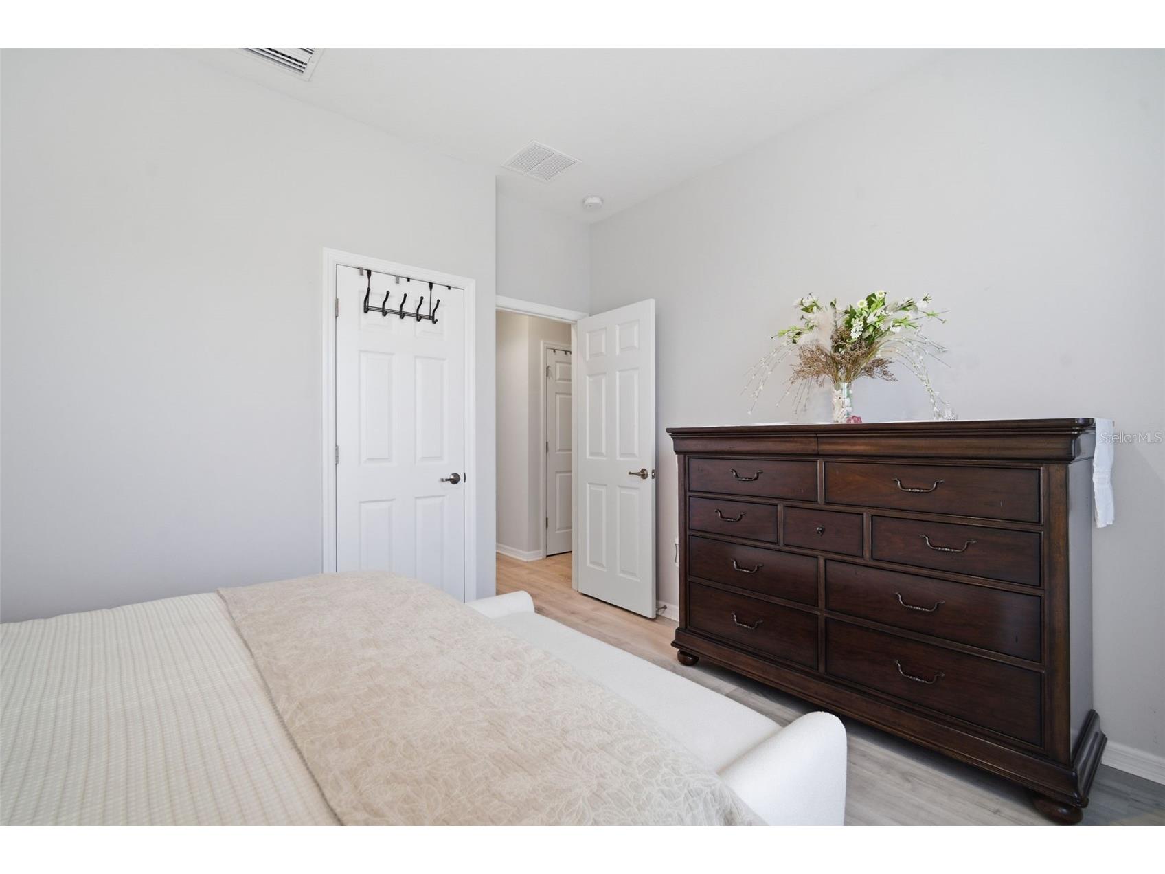 31477 Westbury Estates Avenue Wesley Chapel FL 33545 TB8484401 image27