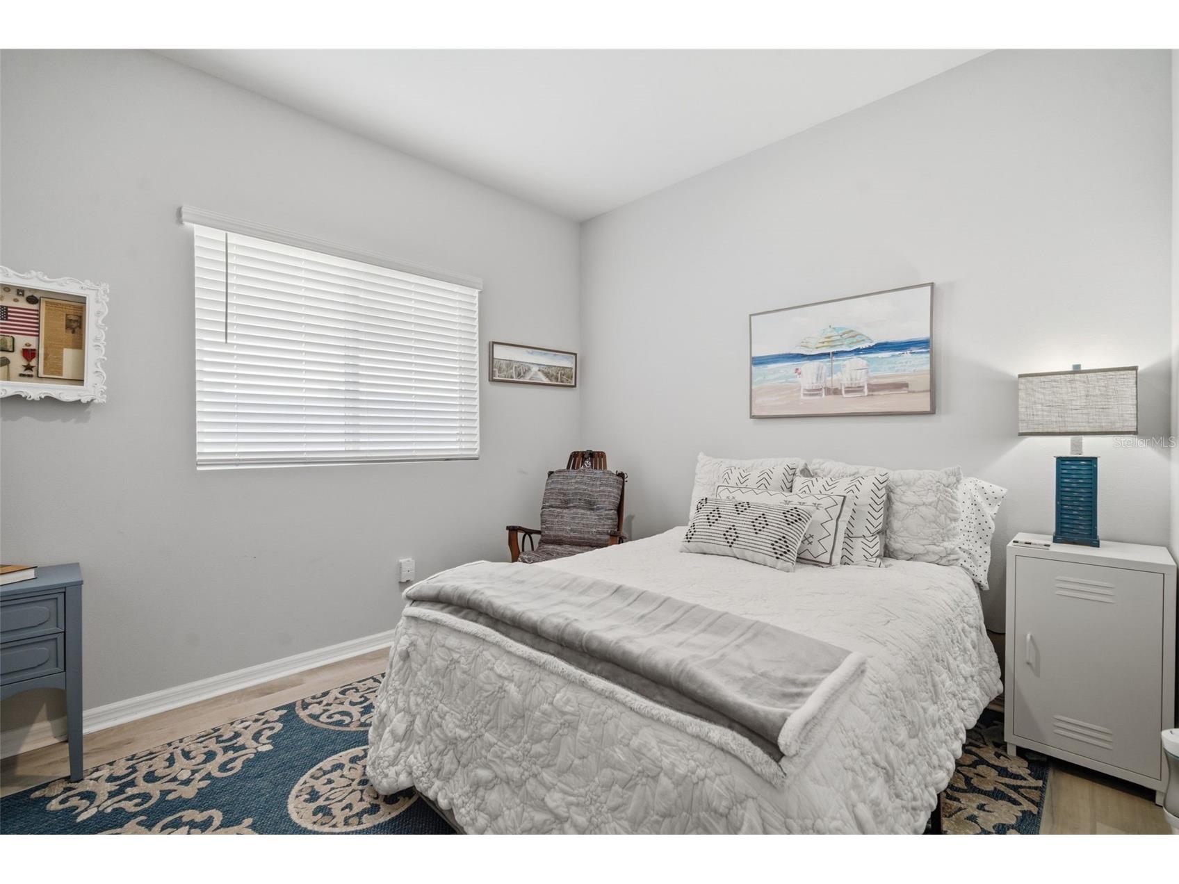 31477 Westbury Estates Avenue Wesley Chapel FL 33545 TB8484401 image28