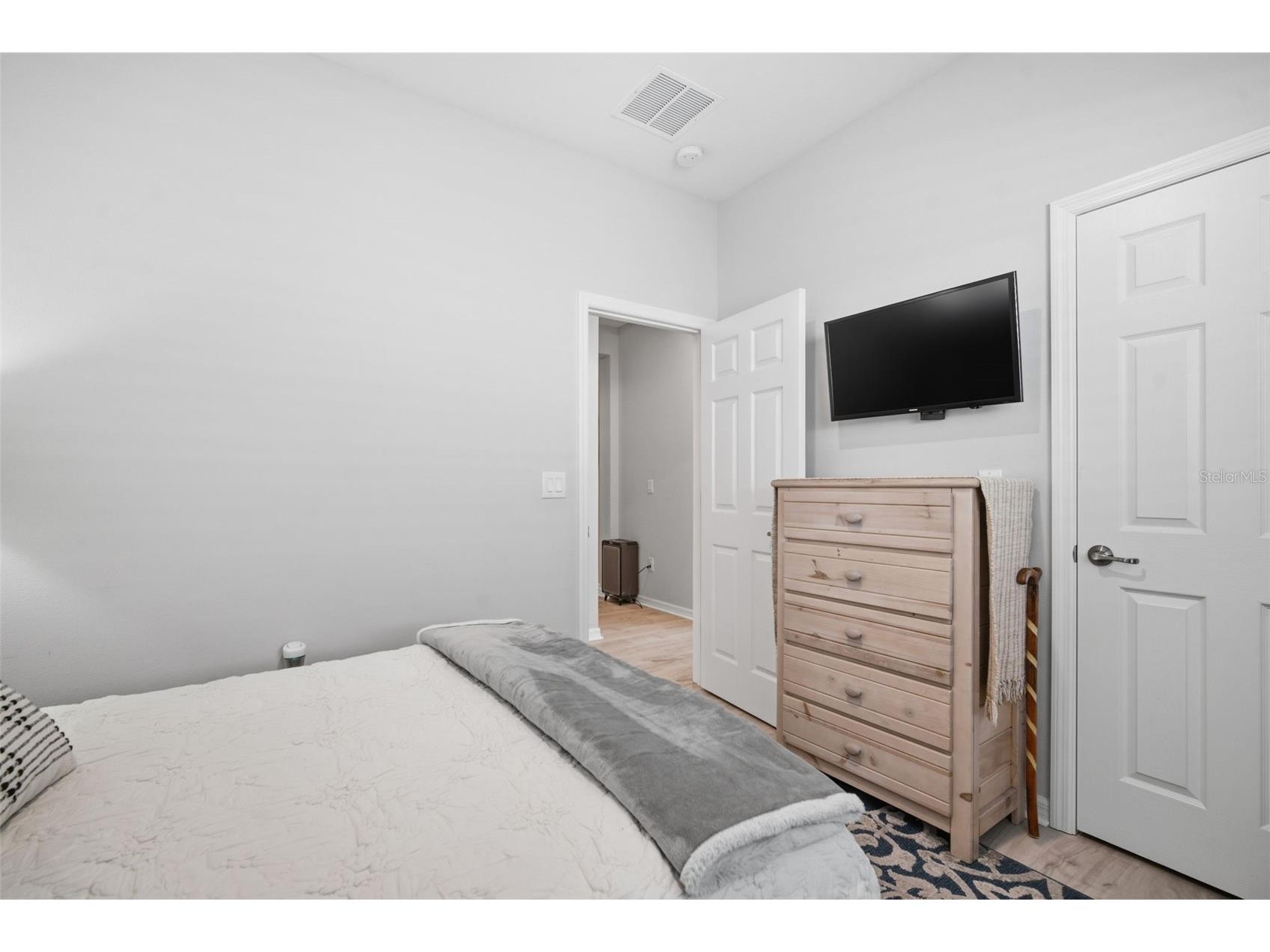 31477 Westbury Estates Avenue Wesley Chapel FL 33545 TB8484401 image29