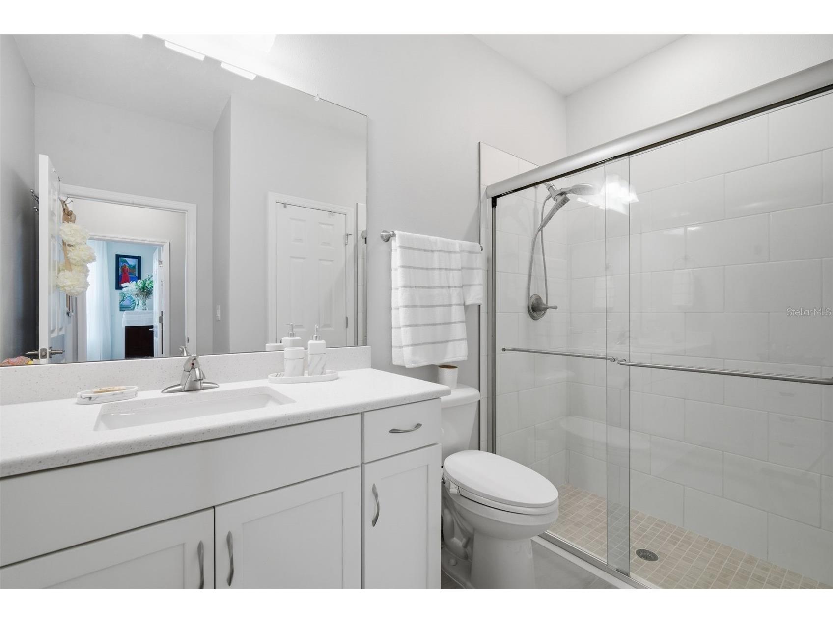 31477 Westbury Estates Avenue Wesley Chapel FL 33545 TB8484401 image30