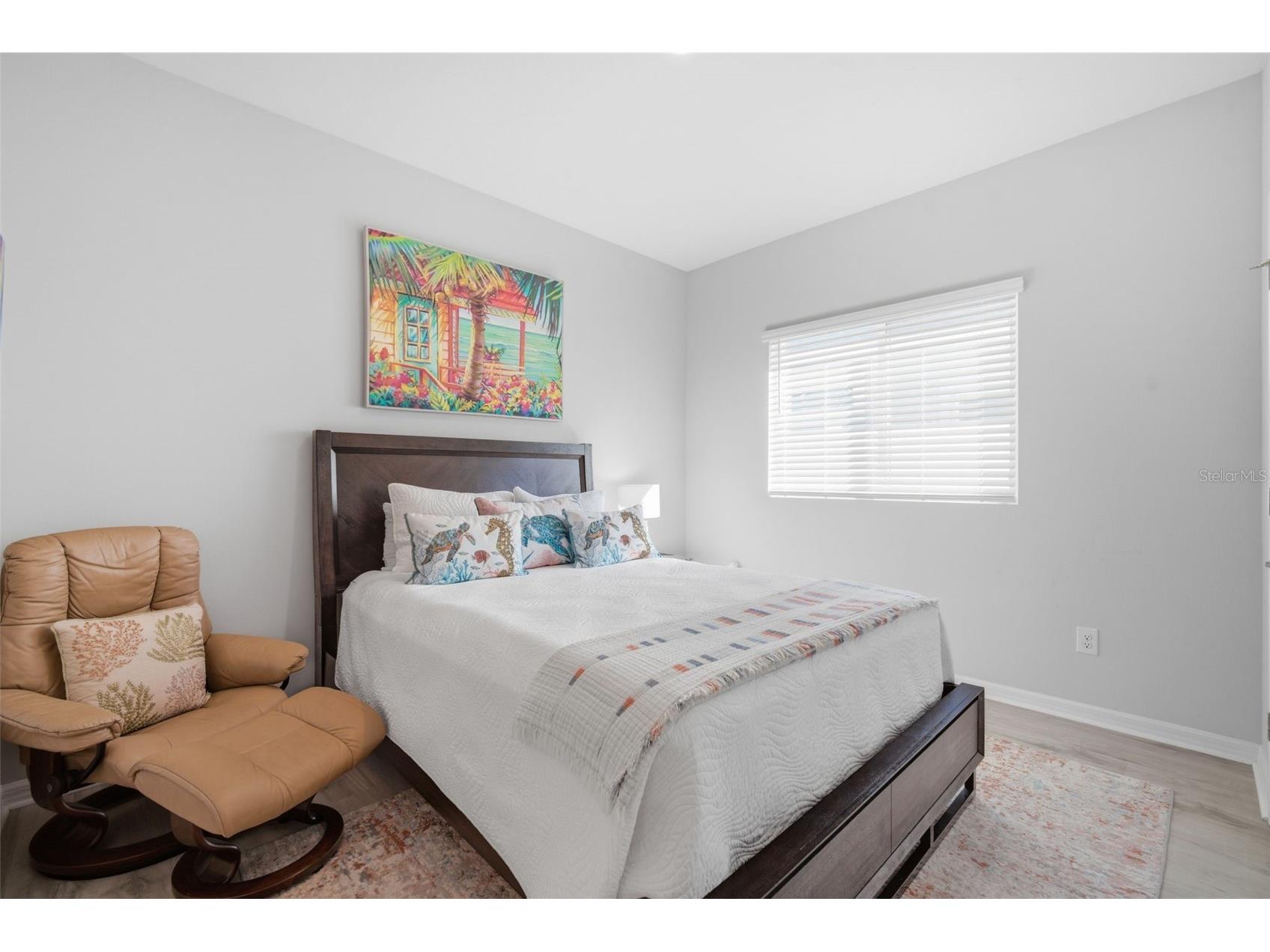 31477 Westbury Estates Avenue Wesley Chapel FL 33545 TB8484401 image31