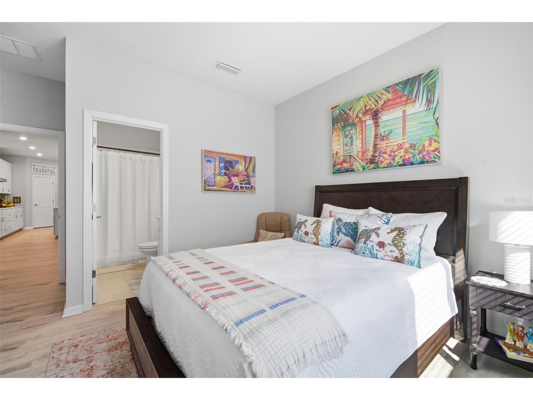 31477 Westbury Estates Avenue Wesley Chapel FL 33545 TB8484401 image32