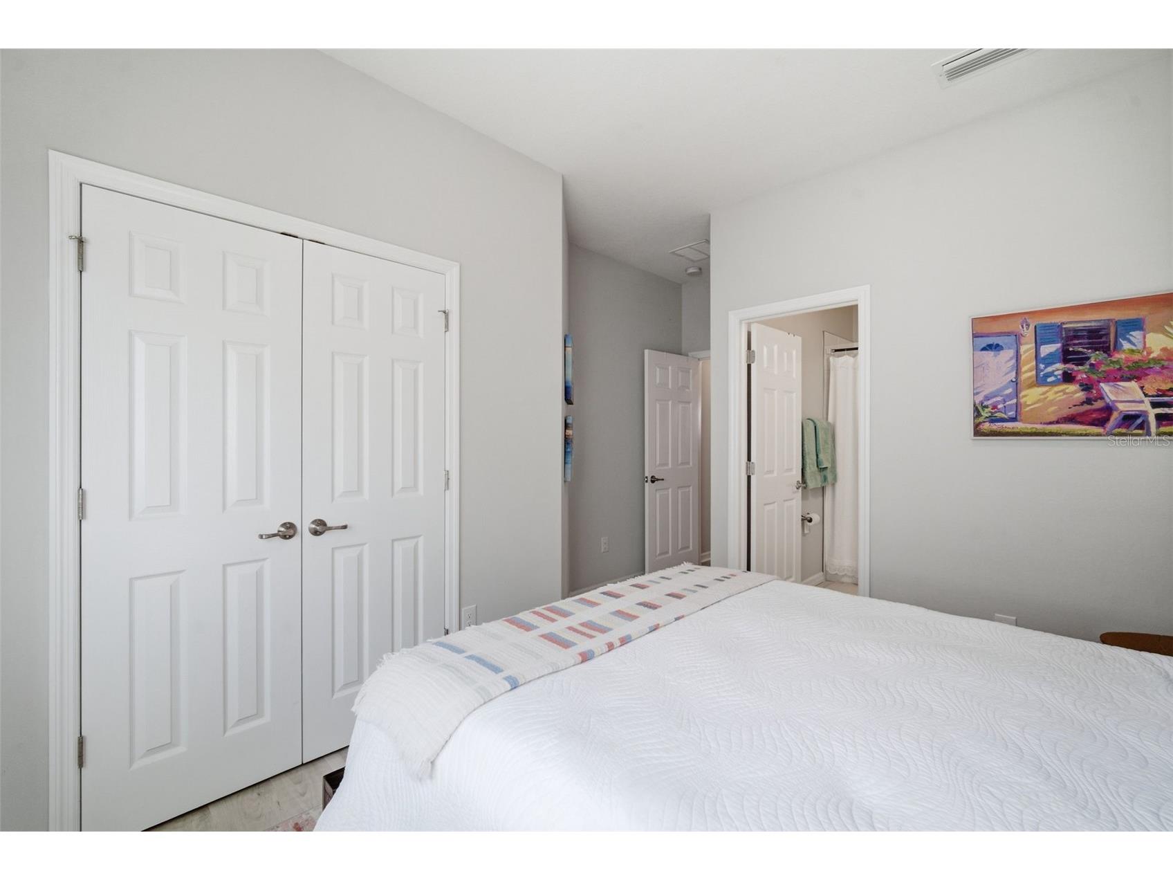 31477 Westbury Estates Avenue Wesley Chapel FL 33545 TB8484401 image33
