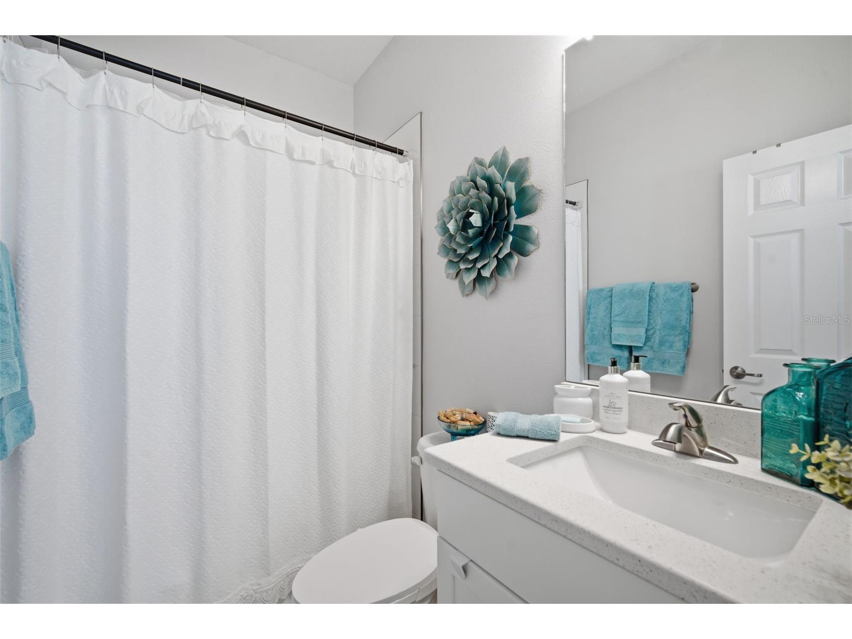 31477 Westbury Estates Avenue Wesley Chapel FL 33545 TB8484401 image34