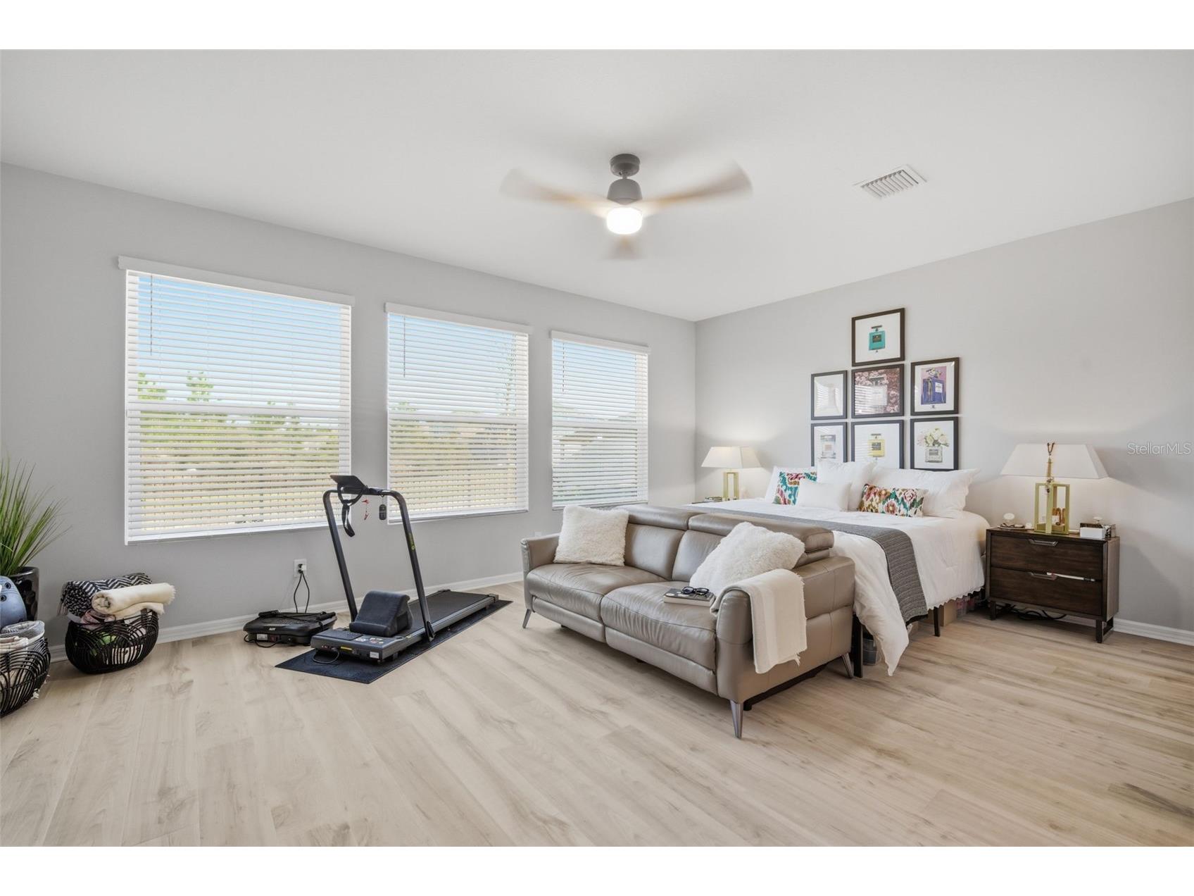 31477 Westbury Estates Avenue Wesley Chapel FL 33545 TB8484401 image35