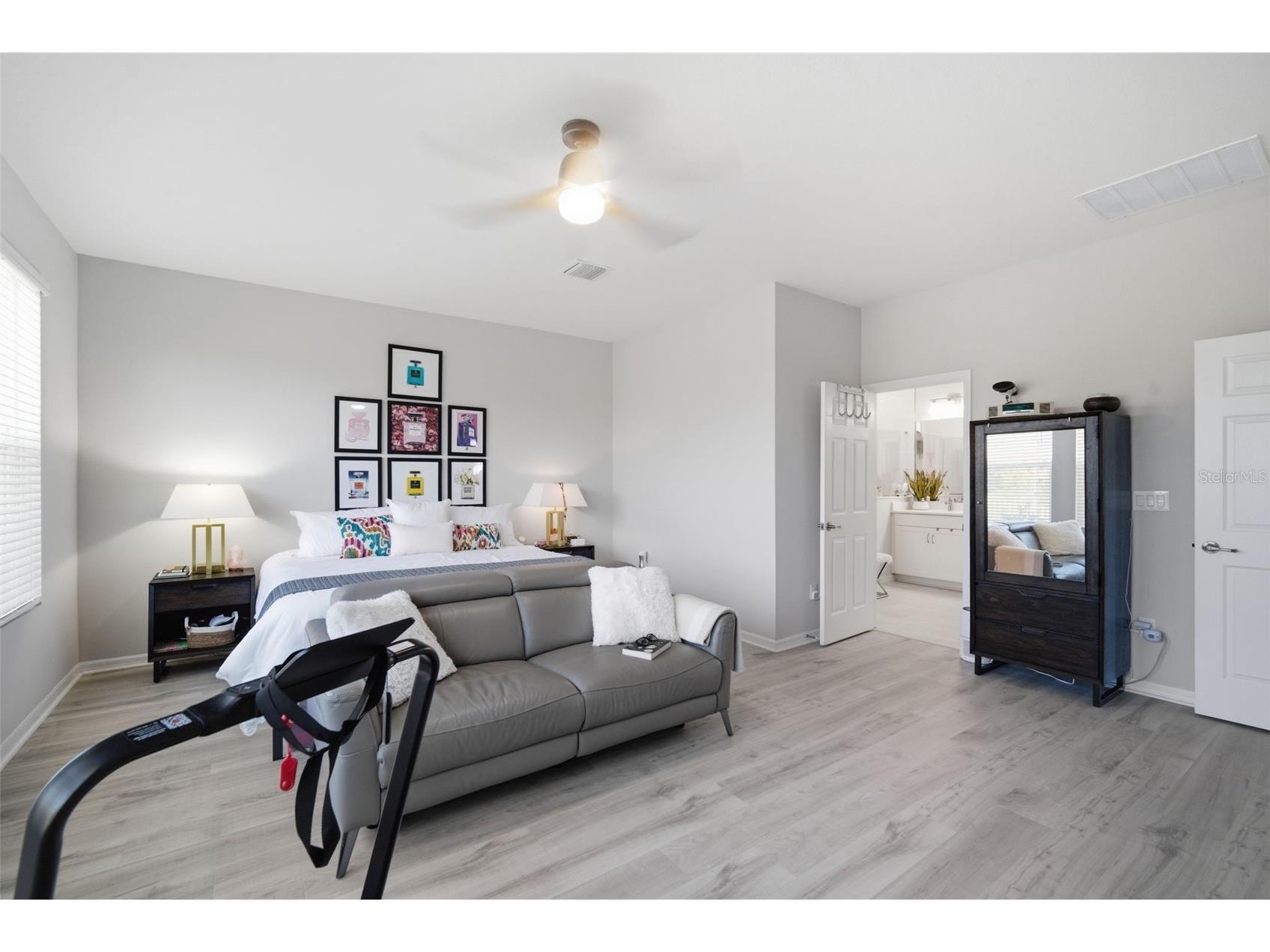 31477 Westbury Estates Avenue Wesley Chapel FL 33545 TB8484401 image36