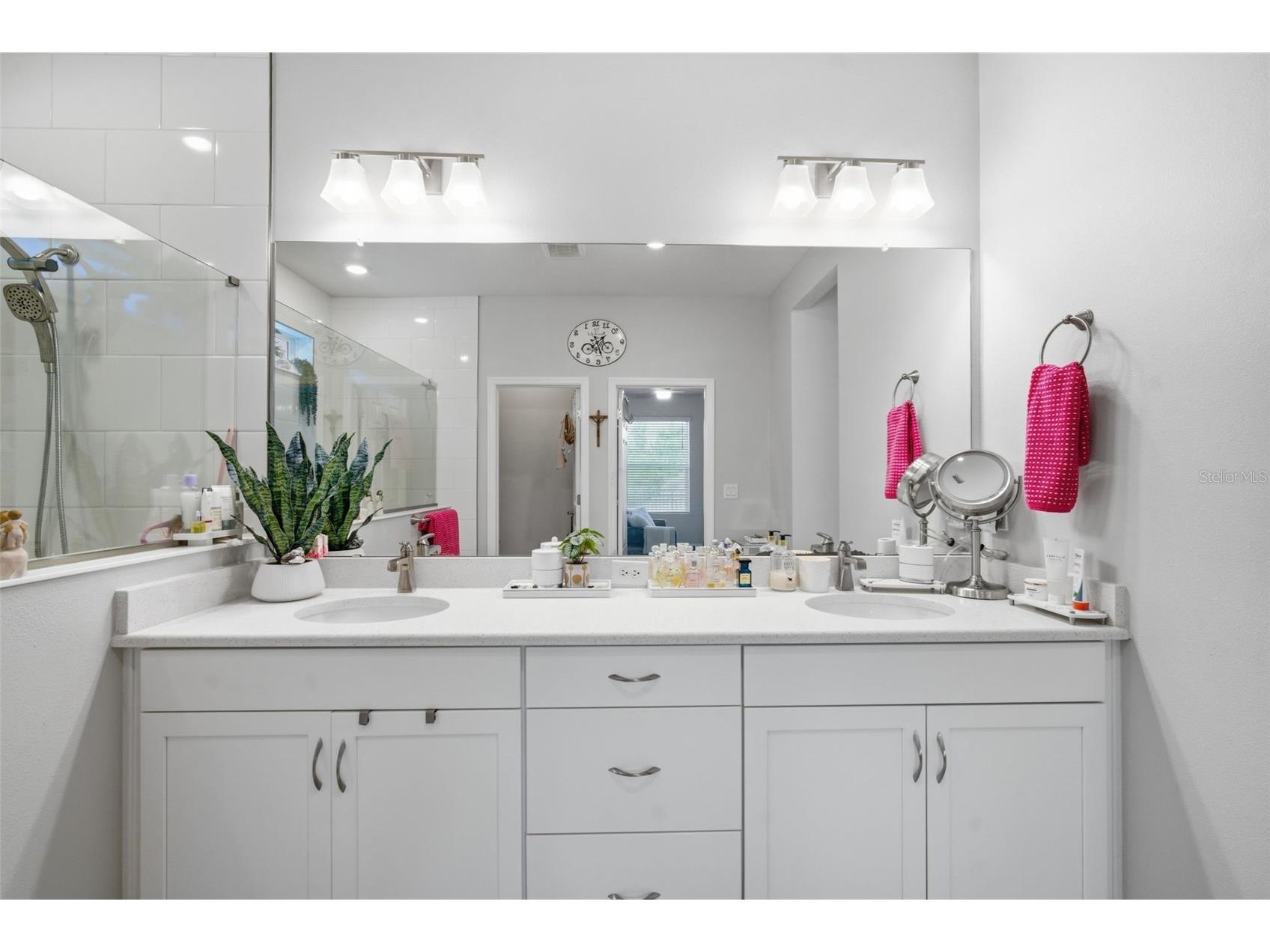 31477 Westbury Estates Avenue Wesley Chapel FL 33545 TB8484401 image39