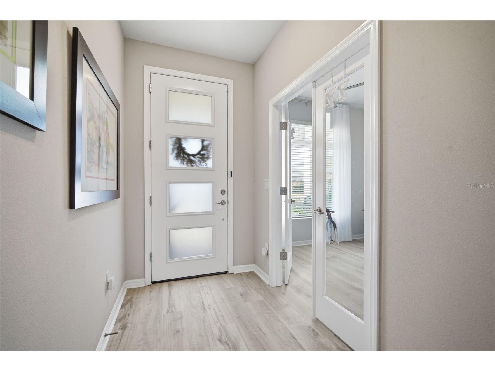 31477 Westbury Estates Avenue Wesley Chapel FL 33545 TB8484401 image4