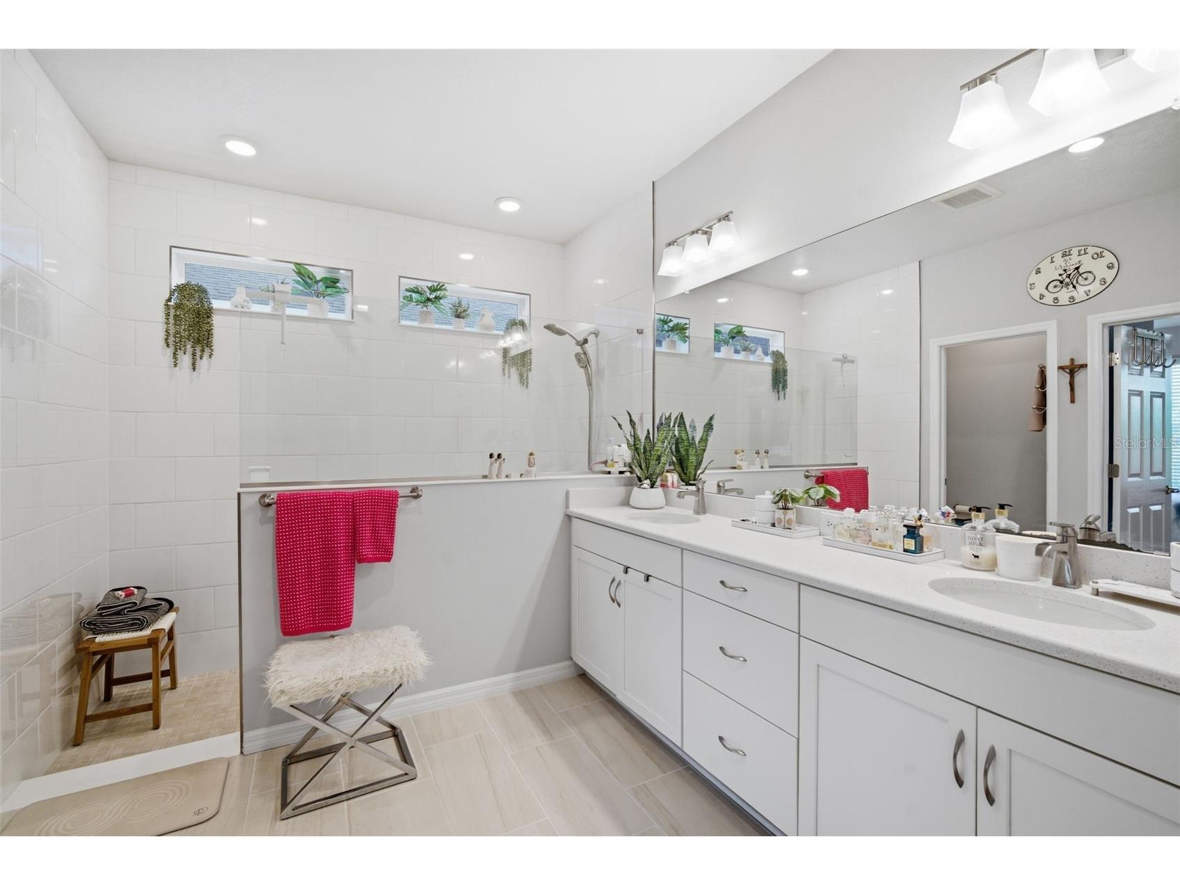 31477 Westbury Estates Avenue Wesley Chapel FL 33545 TB8484401 image40