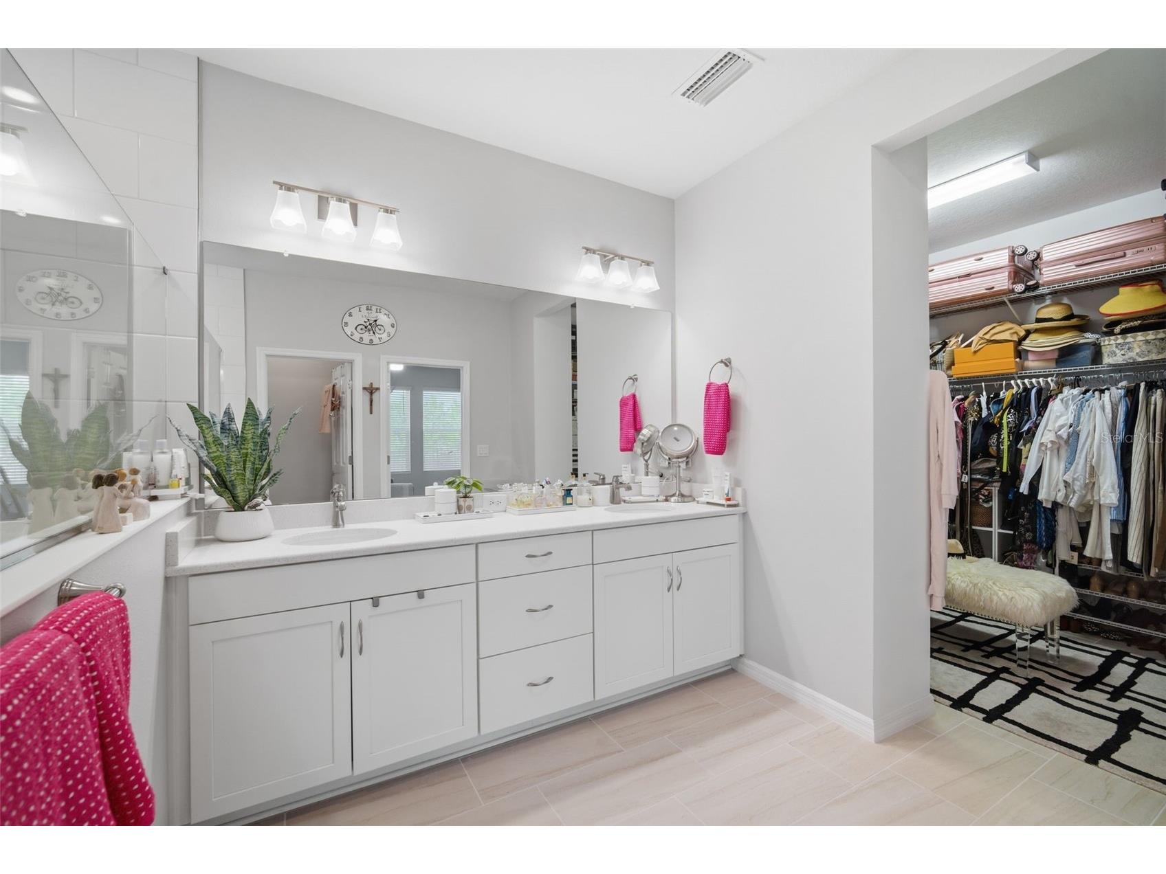 31477 Westbury Estates Avenue Wesley Chapel FL 33545 TB8484401 image41