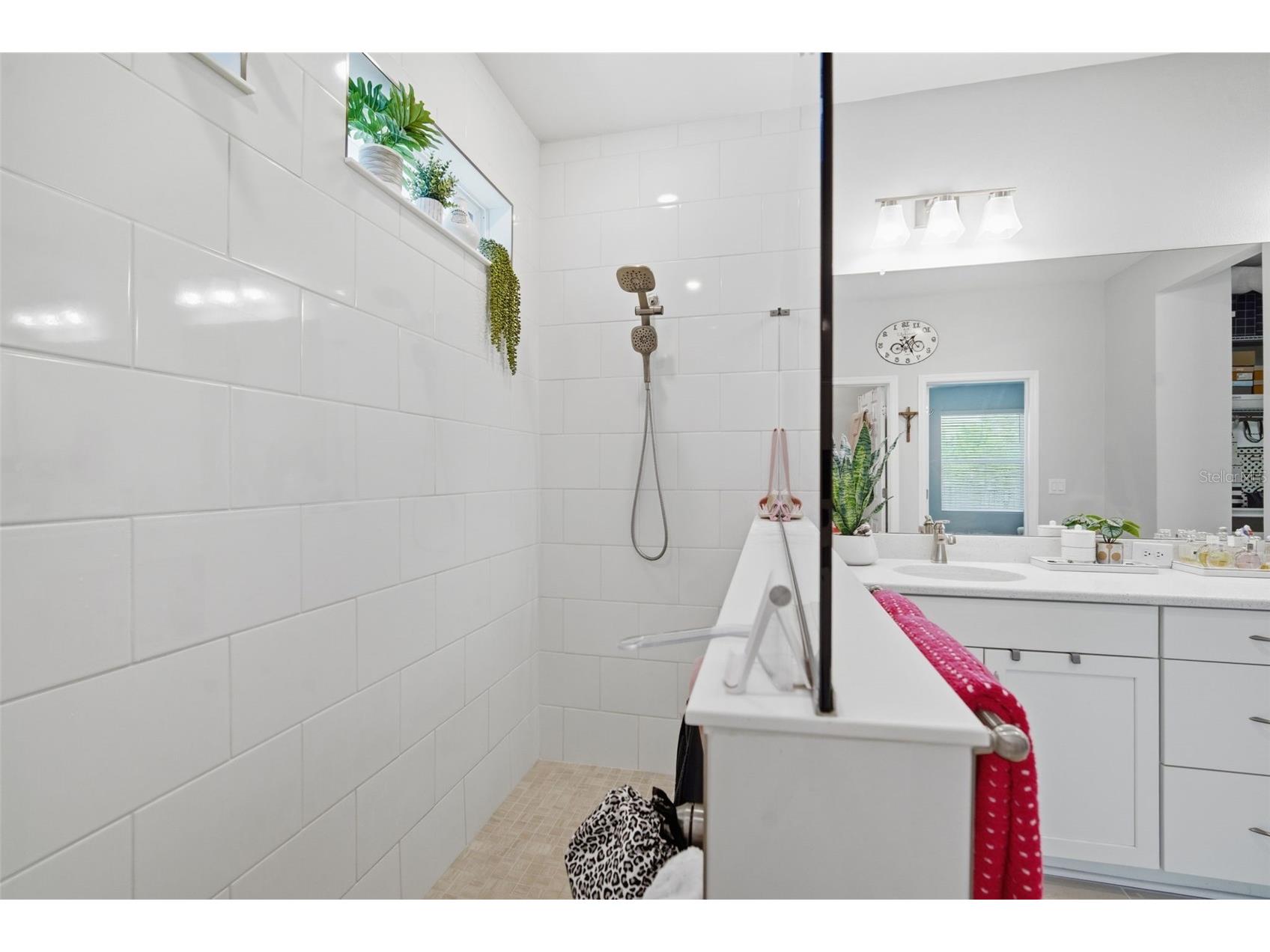 31477 Westbury Estates Avenue Wesley Chapel FL 33545 TB8484401 image42