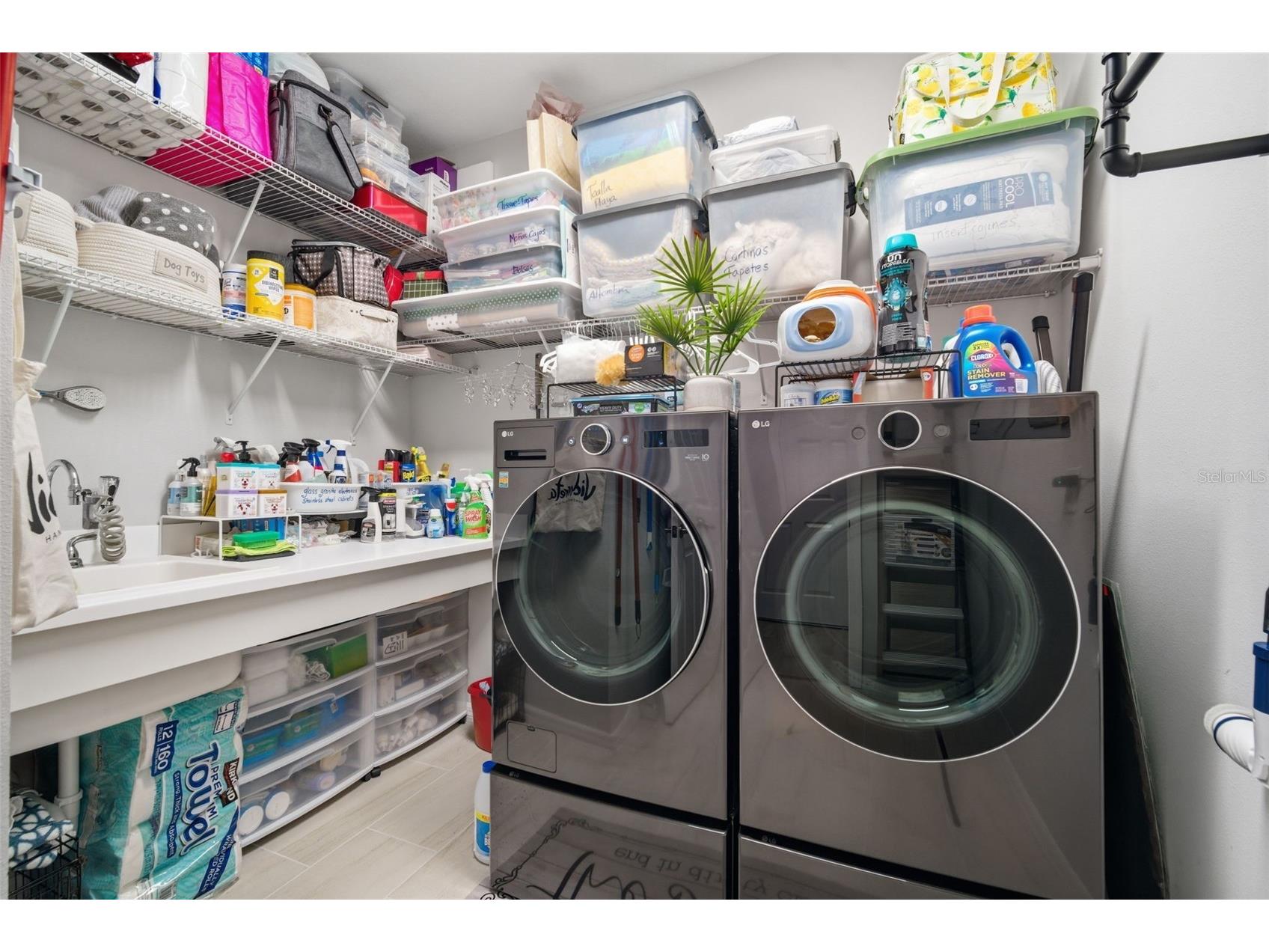 31477 Westbury Estates Avenue Wesley Chapel FL 33545 TB8484401 image43