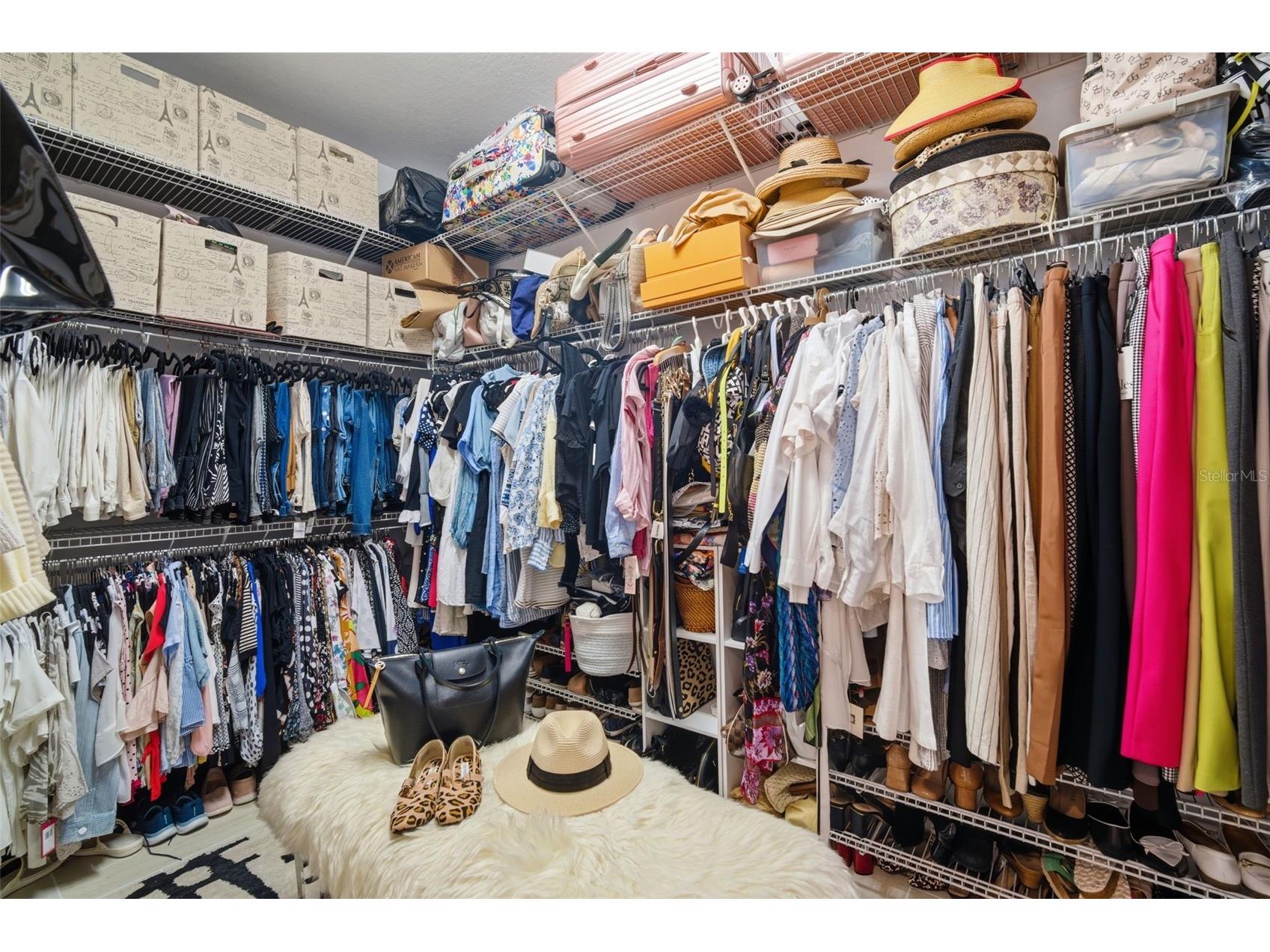 31477 Westbury Estates Avenue Wesley Chapel FL 33545 TB8484401 image46