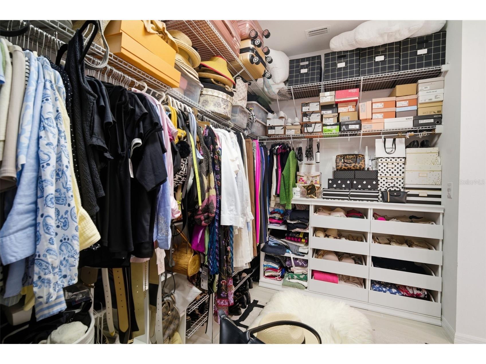 31477 Westbury Estates Avenue Wesley Chapel FL 33545 TB8484401 image47