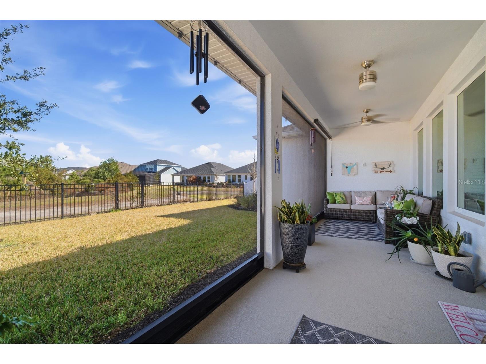 31477 Westbury Estates Avenue Wesley Chapel FL 33545 TB8484401 image49