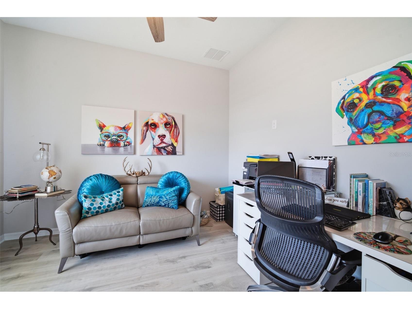 31477 Westbury Estates Avenue Wesley Chapel FL 33545 TB8484401 image5