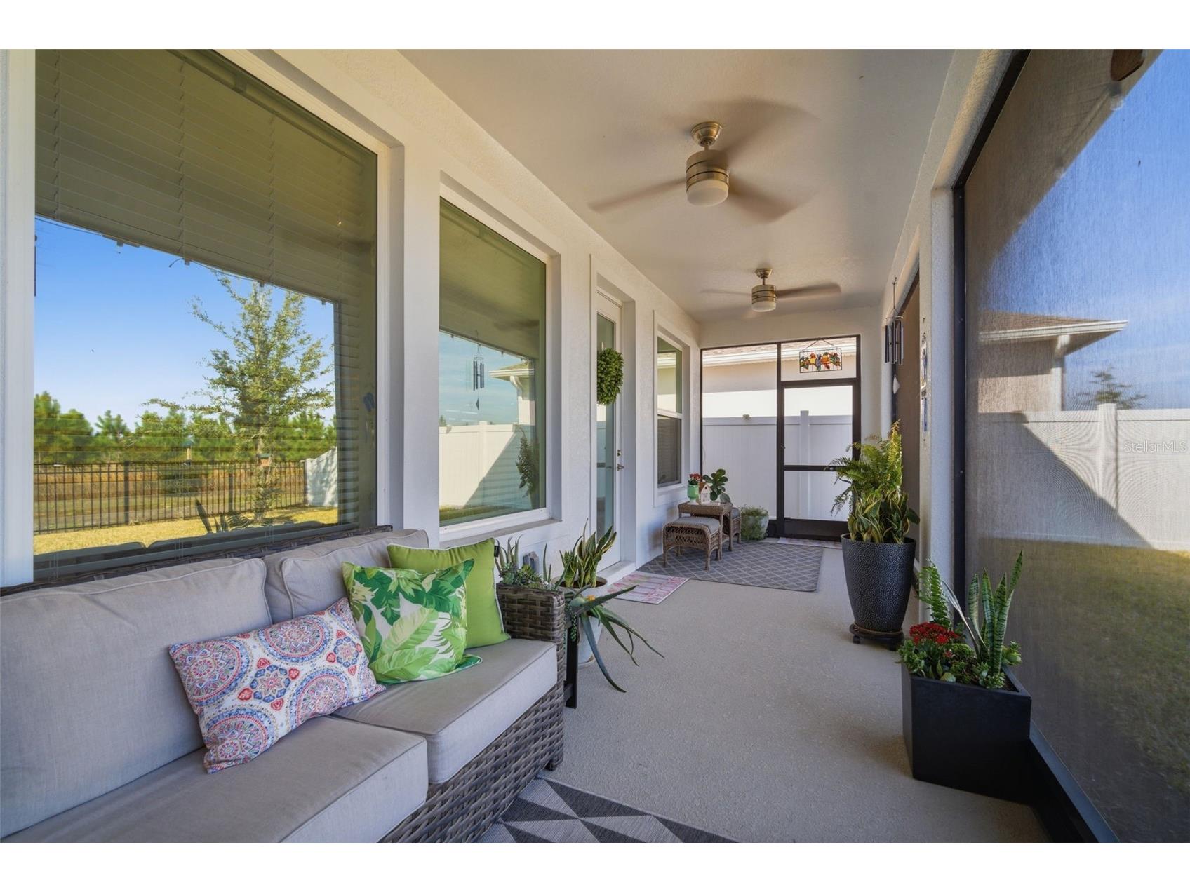 31477 Westbury Estates Avenue Wesley Chapel FL 33545 TB8484401 image50