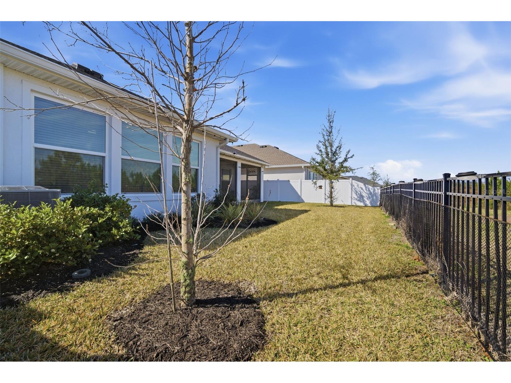 31477 Westbury Estates Avenue Wesley Chapel FL 33545 TB8484401 image52
