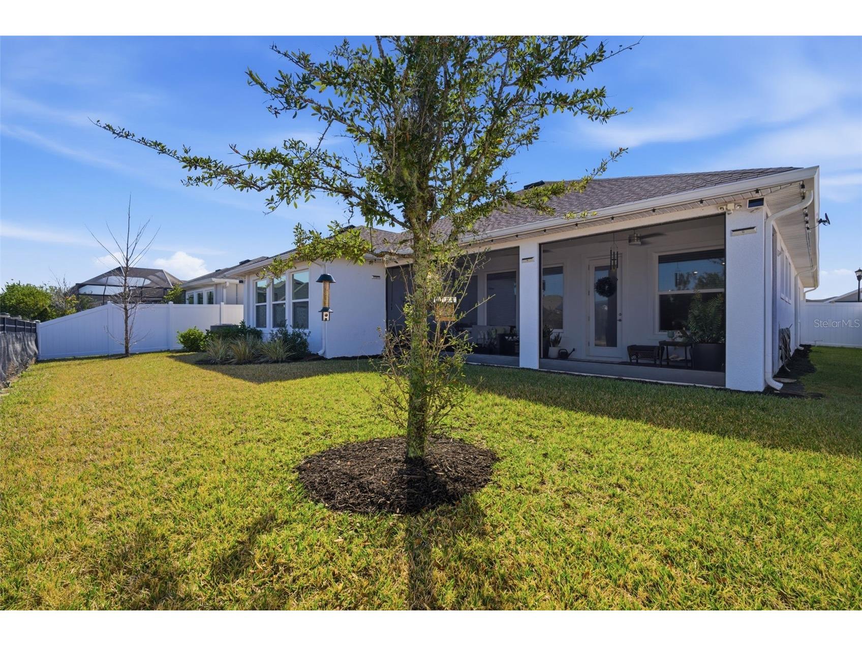 31477 Westbury Estates Avenue Wesley Chapel FL 33545 TB8484401 image53