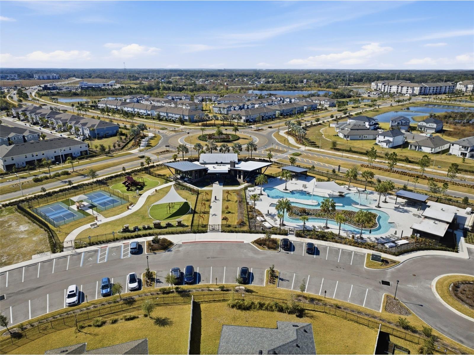 31477 Westbury Estates Avenue Wesley Chapel FL 33545 TB8484401 image57