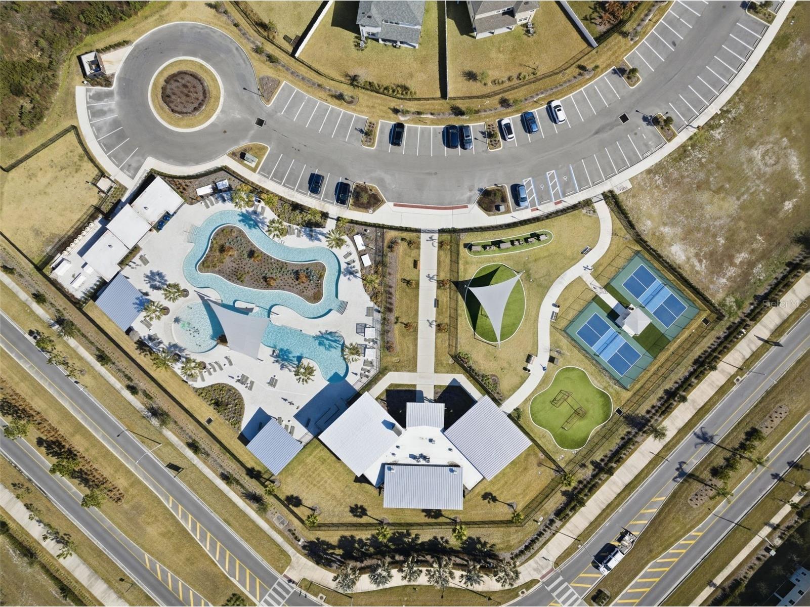 31477 Westbury Estates Avenue Wesley Chapel FL 33545 TB8484401 image58