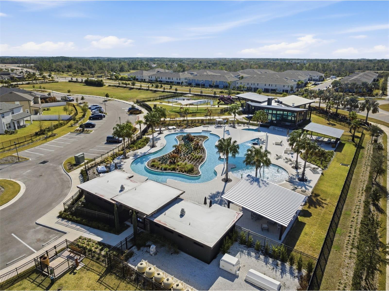 31477 Westbury Estates Avenue Wesley Chapel FL 33545 TB8484401 image59