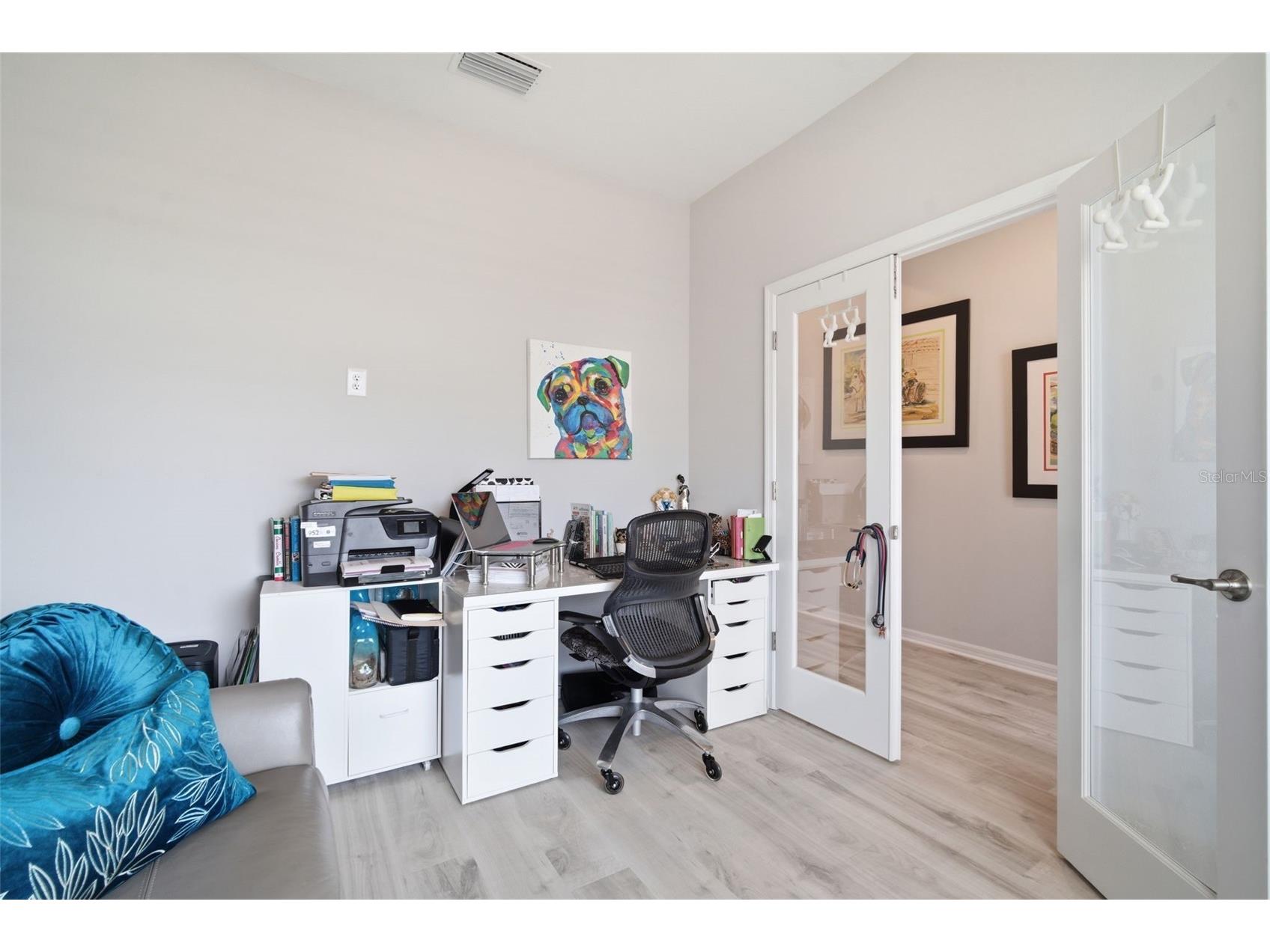 31477 Westbury Estates Avenue Wesley Chapel FL 33545 TB8484401 image6