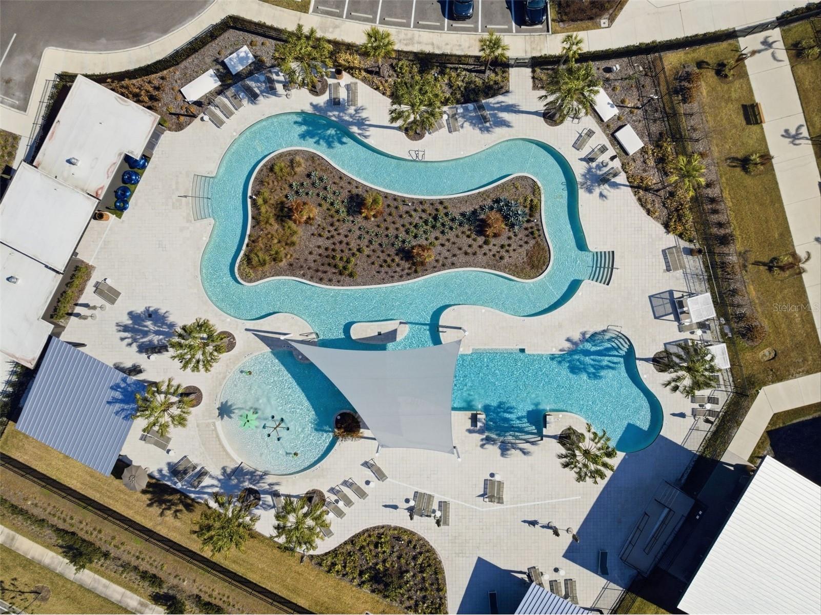 31477 Westbury Estates Avenue Wesley Chapel FL 33545 TB8484401 image60