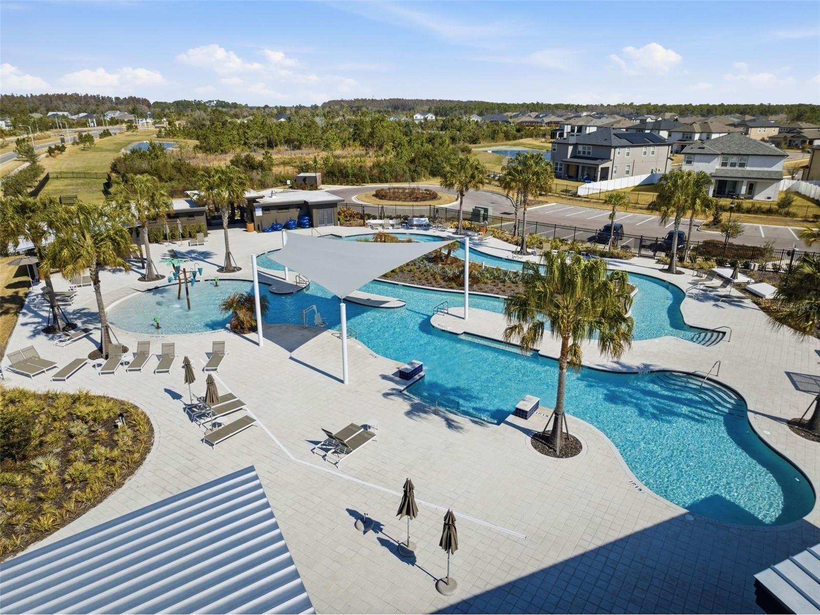 31477 Westbury Estates Avenue Wesley Chapel FL 33545 TB8484401 image61