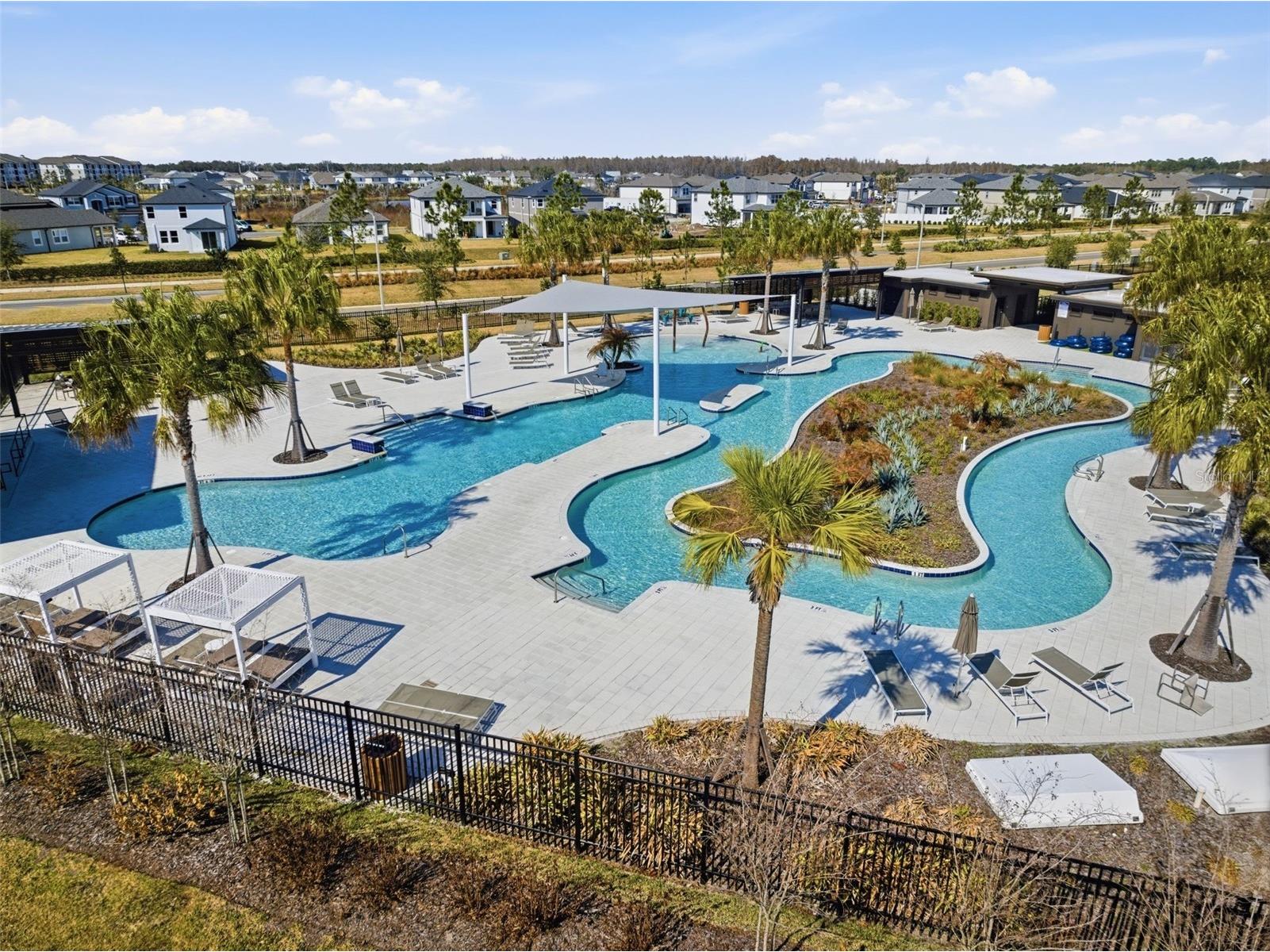 31477 Westbury Estates Avenue Wesley Chapel FL 33545 TB8484401 image62