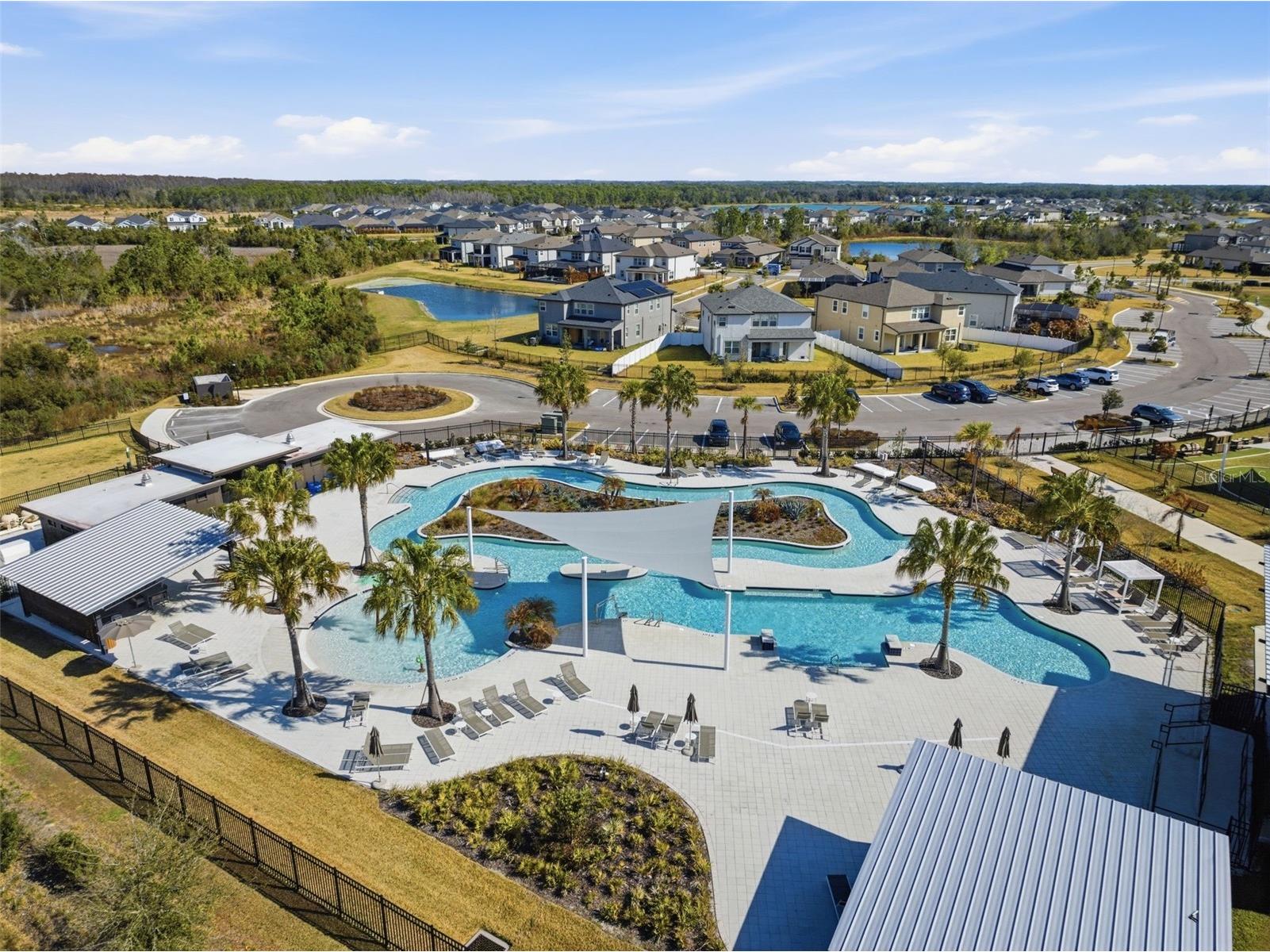 31477 Westbury Estates Avenue Wesley Chapel FL 33545 TB8484401 image63