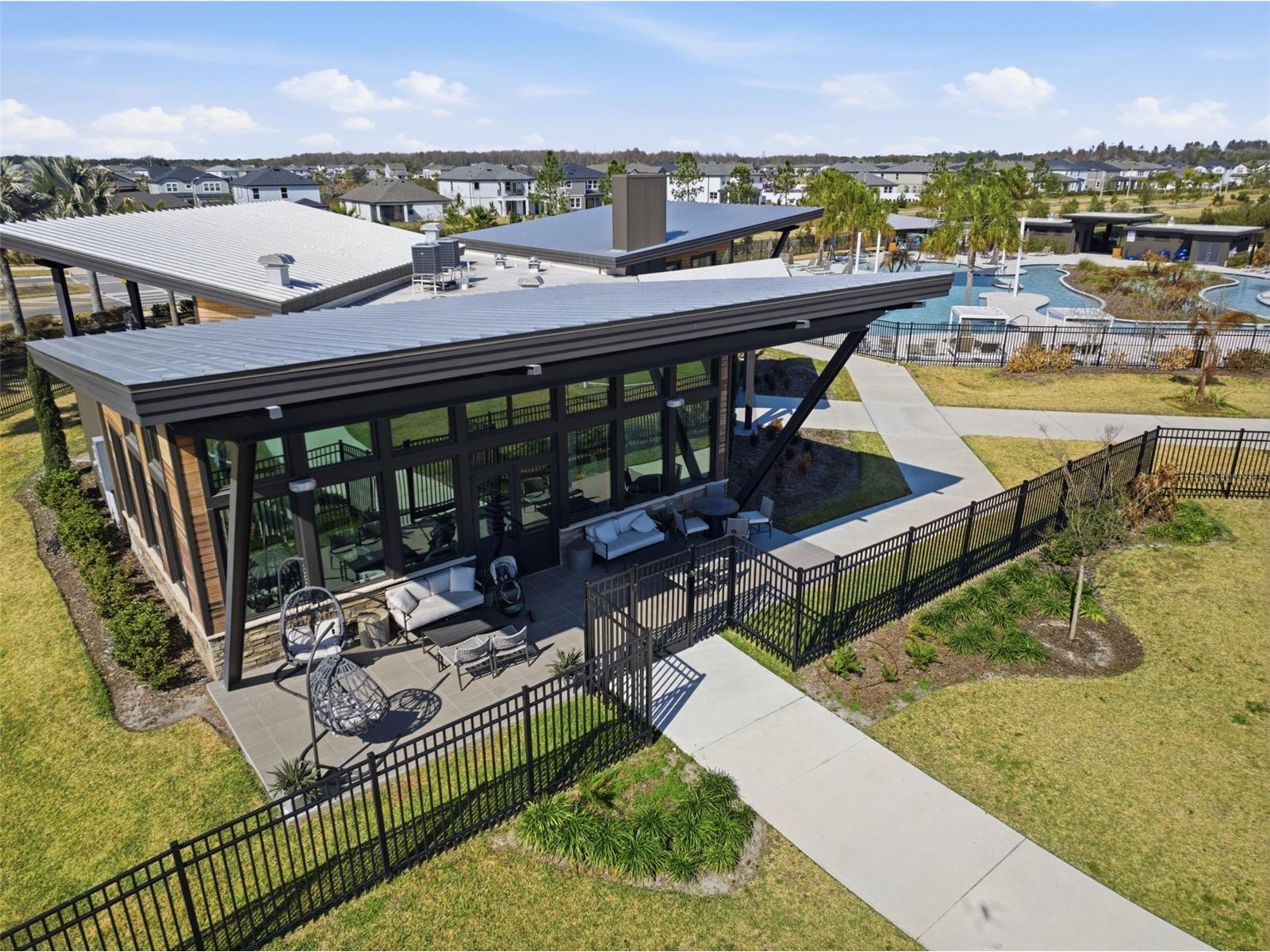 31477 Westbury Estates Avenue Wesley Chapel FL 33545 TB8484401 image64