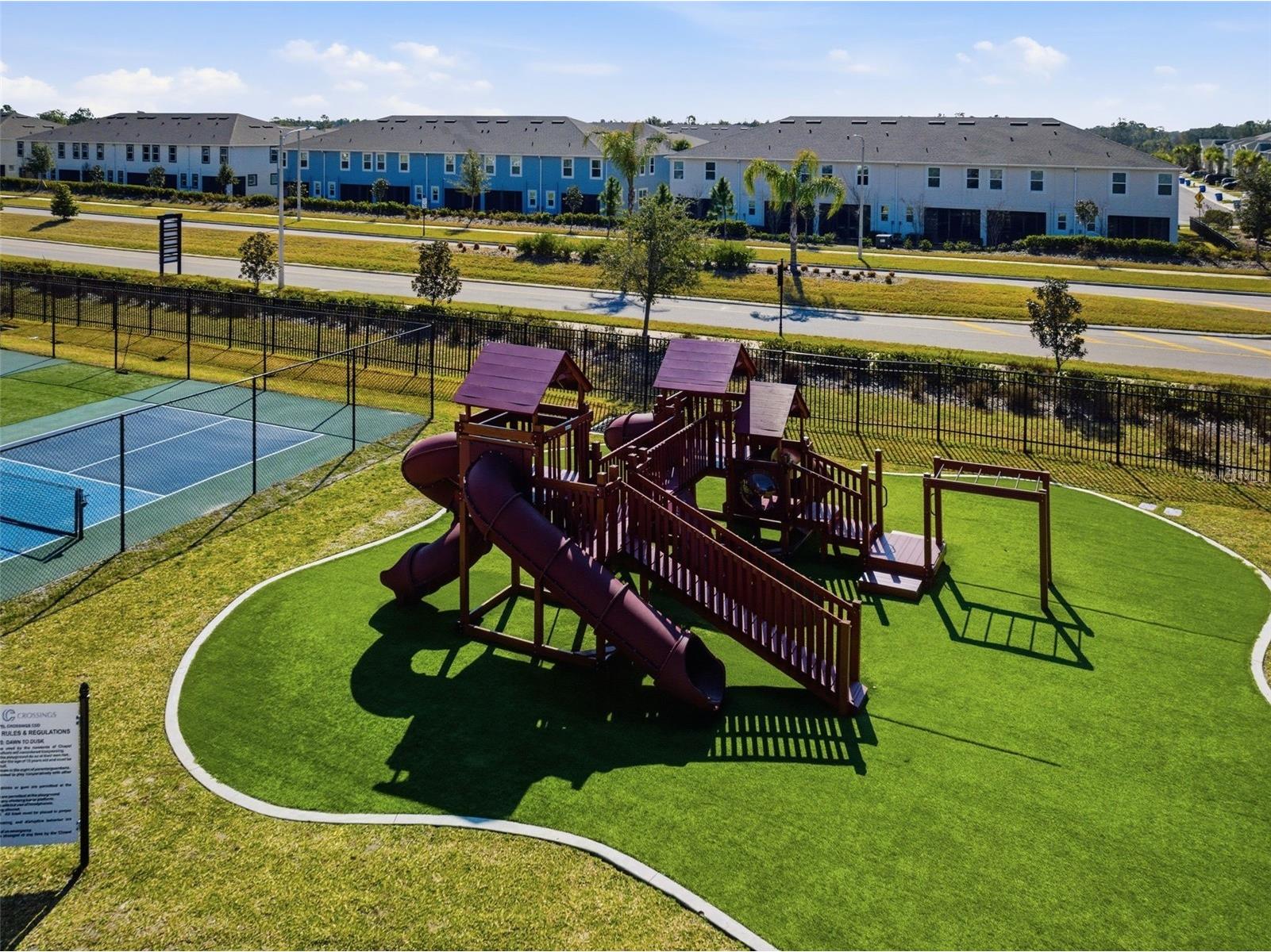 31477 Westbury Estates Avenue Wesley Chapel FL 33545 TB8484401 image65