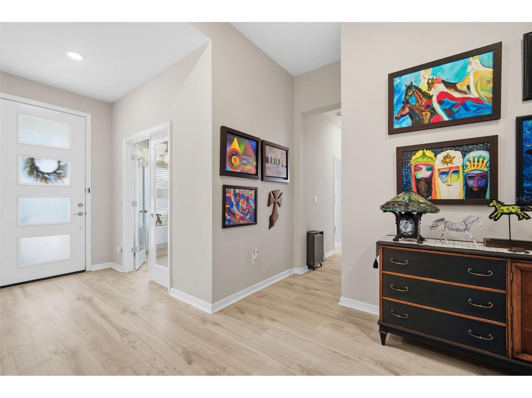 31477 Westbury Estates Avenue Wesley Chapel FL 33545 TB8484401 image7