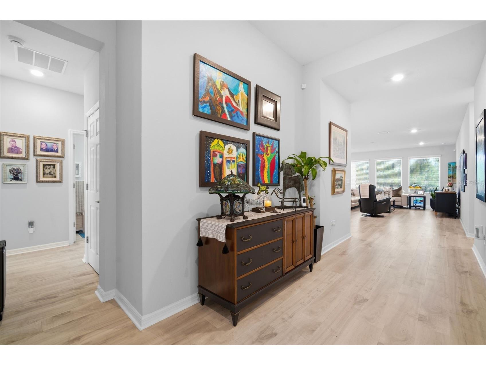 31477 Westbury Estates Avenue Wesley Chapel FL 33545 TB8484401 image8