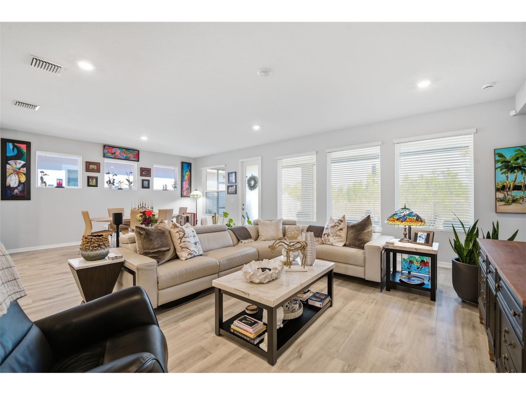 31477 Westbury Estates Avenue Wesley Chapel FL 33545 TB8484401 image9