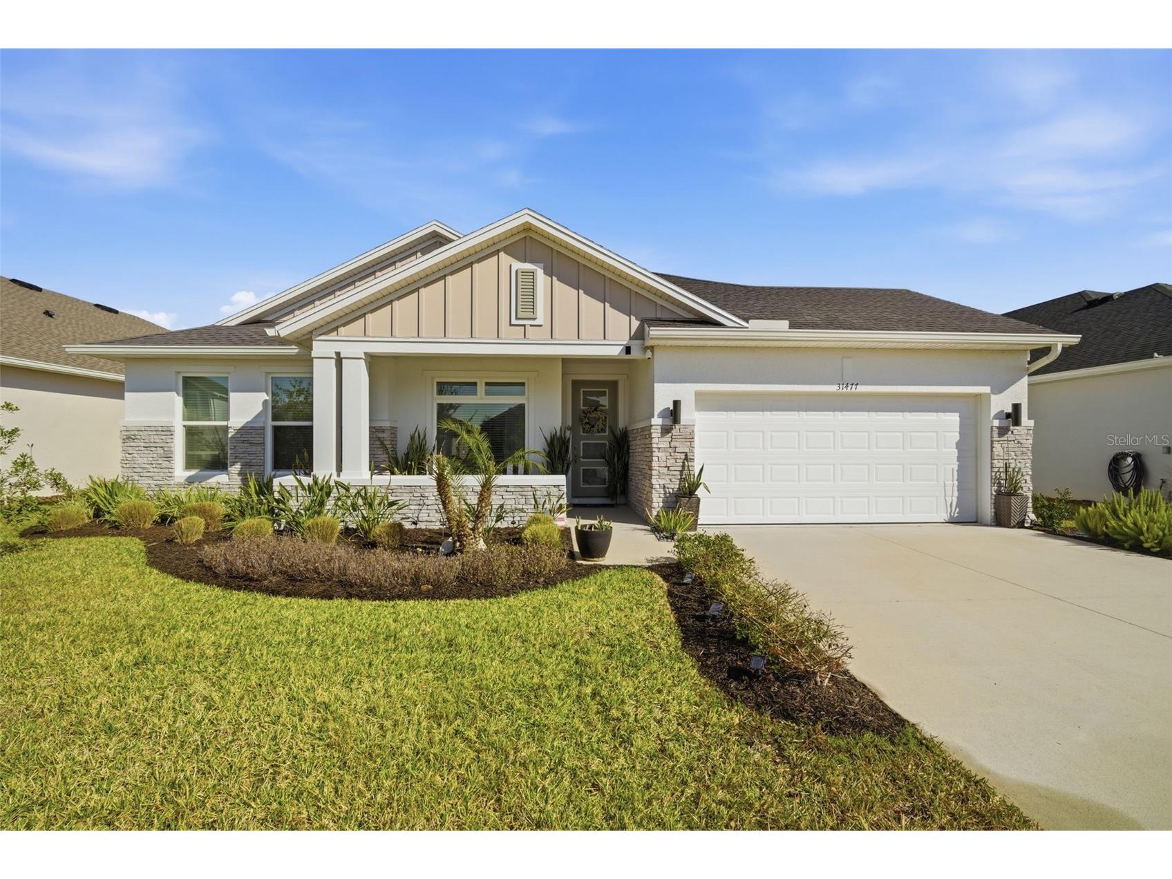 31477 Westbury Estates Avenue Wesley Chapel FL 33545 TB8532485 image1
