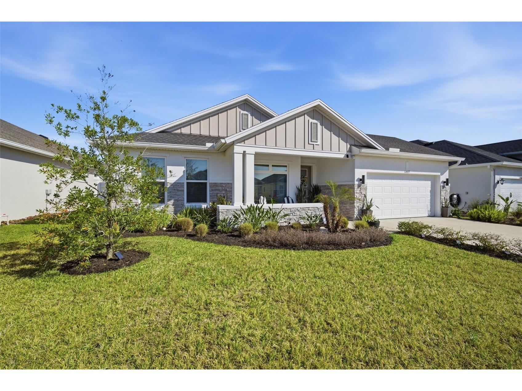 31477 Westbury Estates Avenue Wesley Chapel FL 33545 TB8532485 image2
