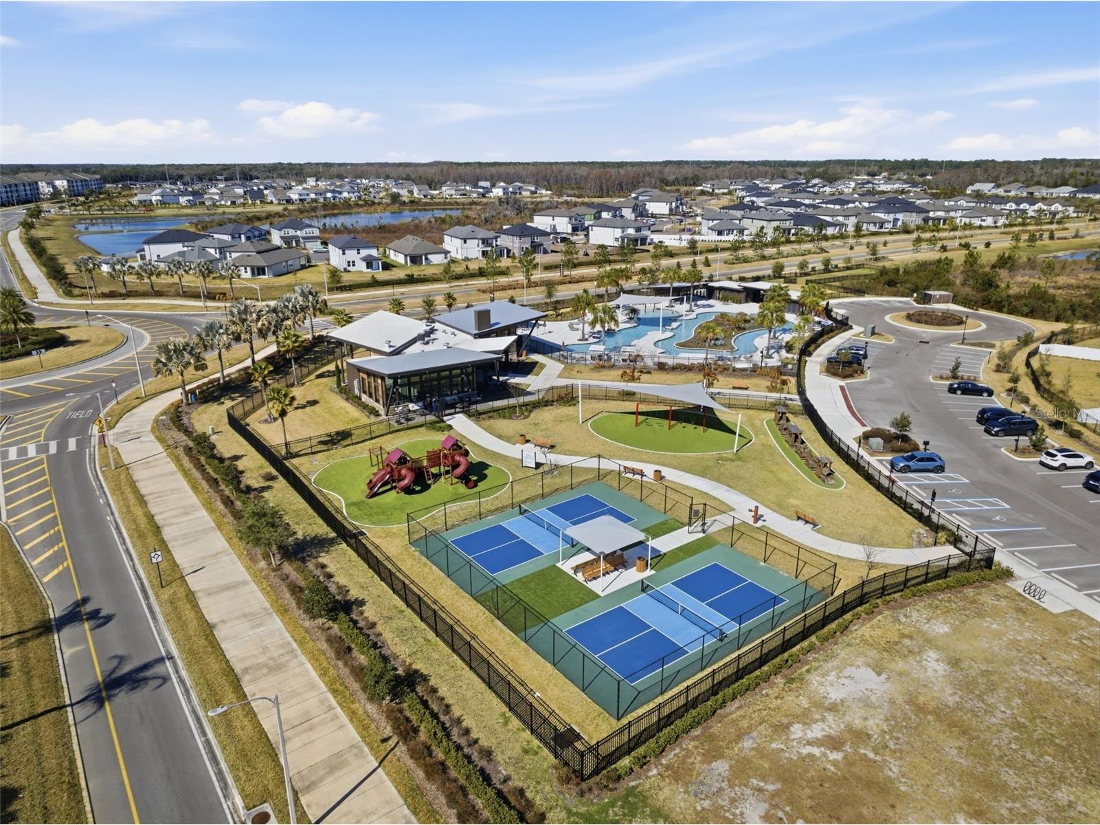 31477 Westbury Estates Avenue Wesley Chapel FL 33545 TB8532485 image54