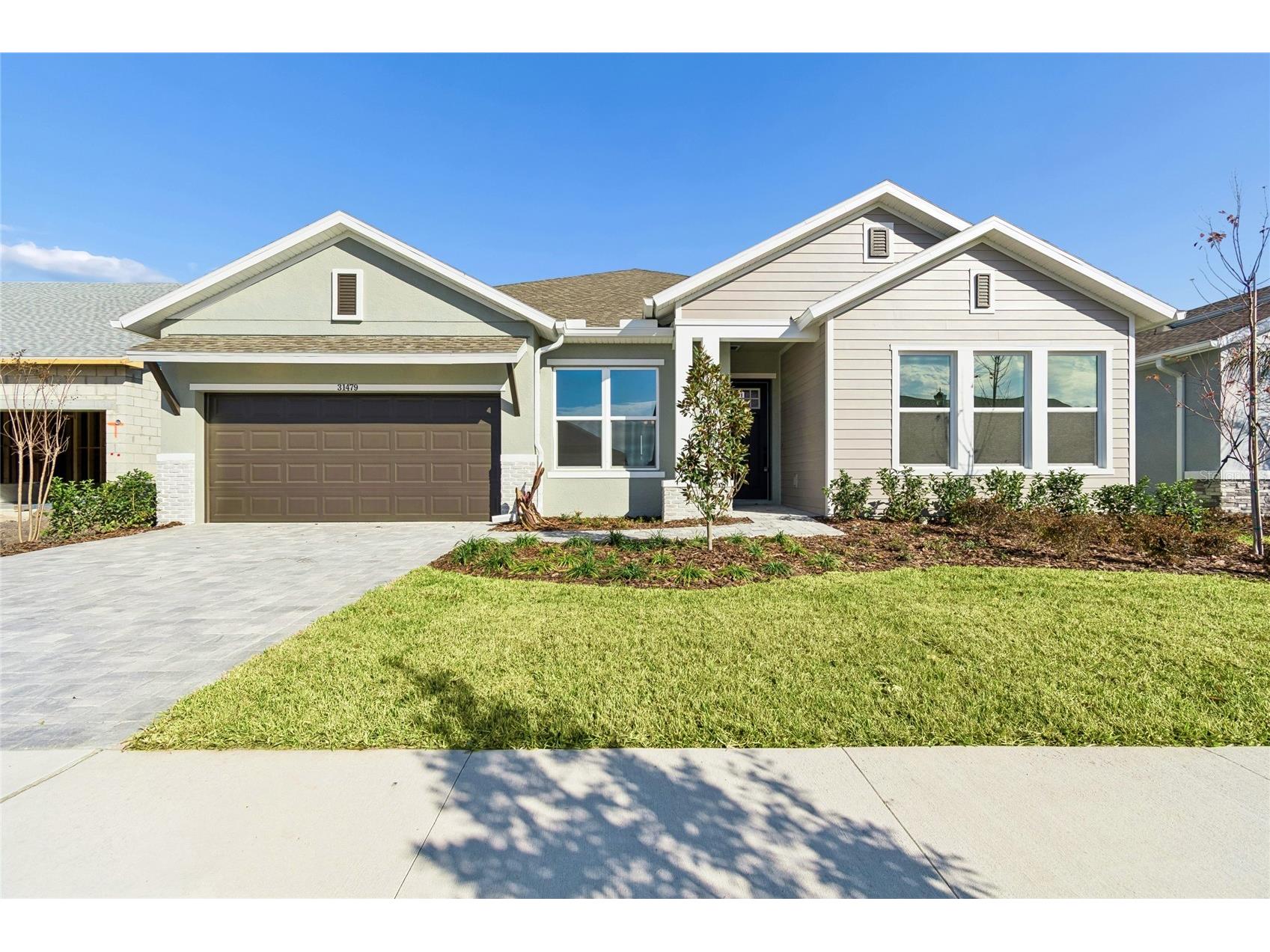 31479 Hayman Loop Wesley Chapel FL 33545 TB8457982 image1