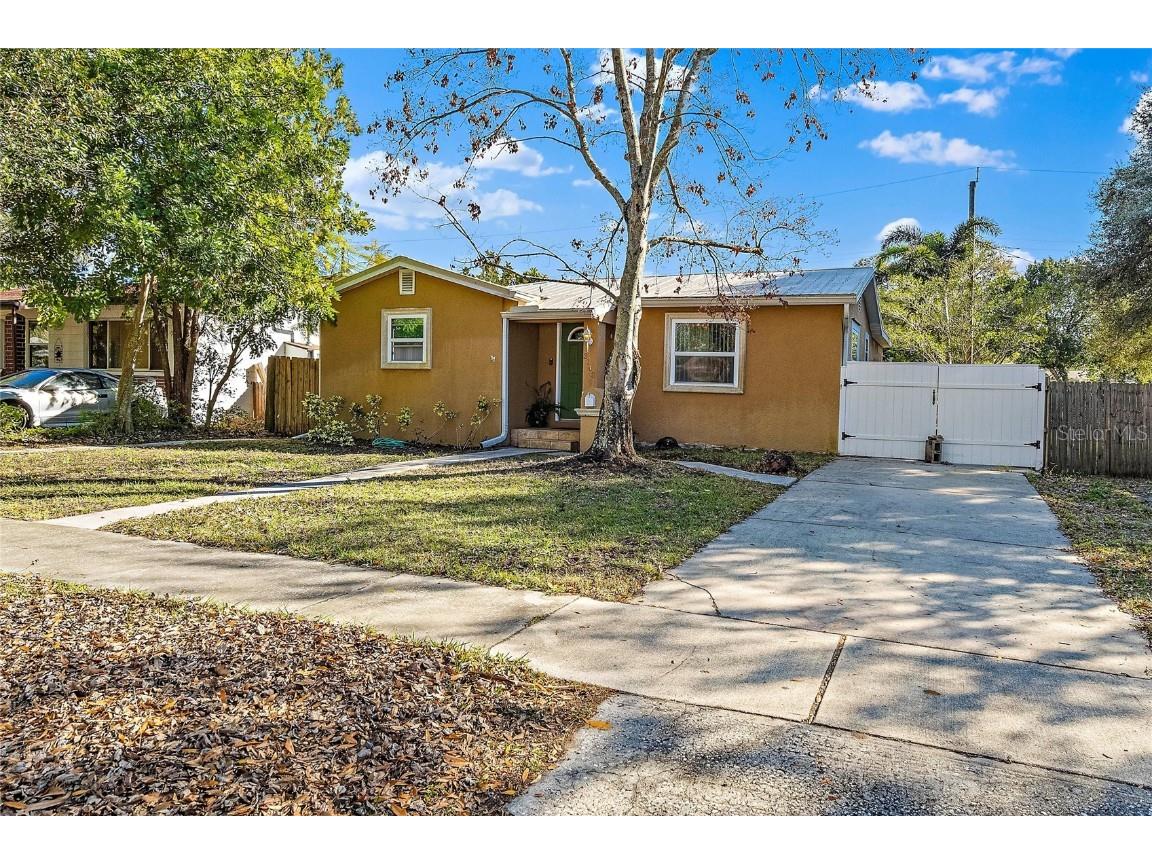 3148 10th Avenue N Saint Petersburg FL 33713 U8150885 image1