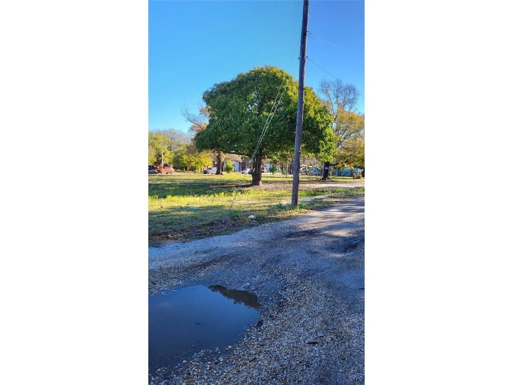 3148 5th Avenue S Saint Petersburg FL 33712 U8196145 image1