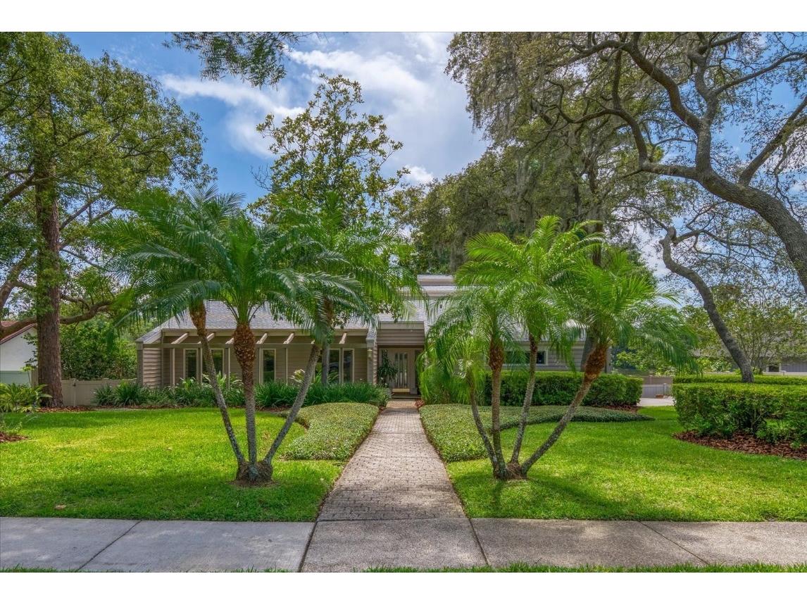 3148 Autumn Drive Palm Harbor FL 34683 U8228145 image1