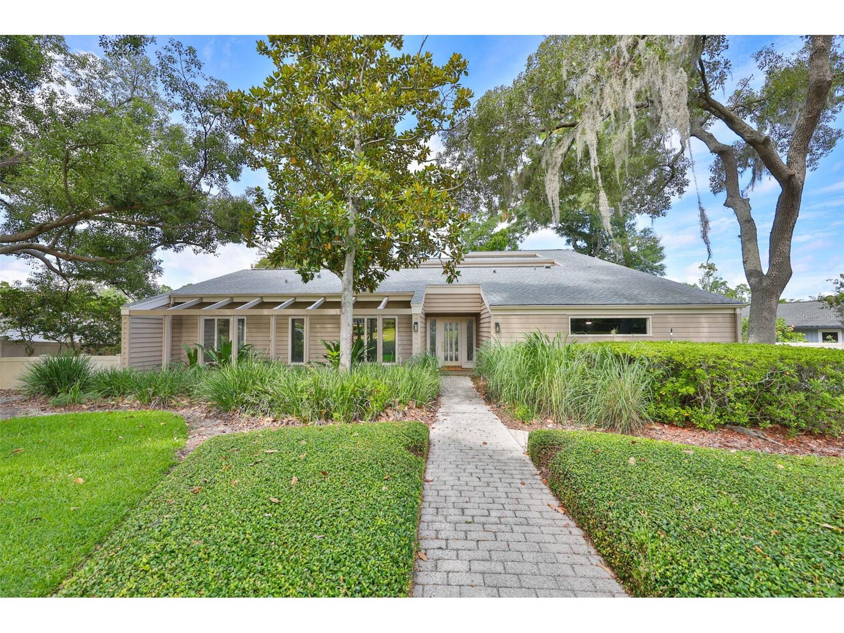 3148 Autumn Drive Palm Harbor FL 34683 TB8519833 image1