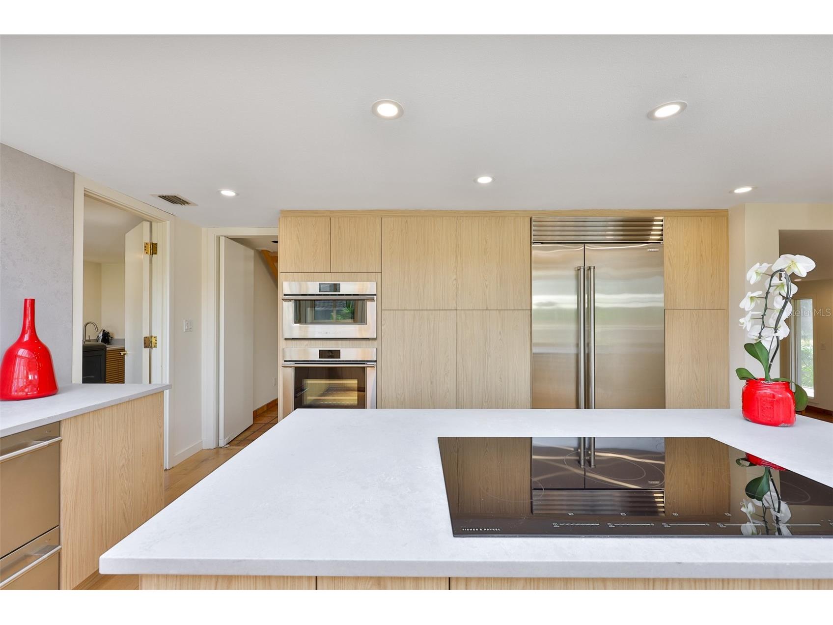 3148 Autumn Drive Palm Harbor FL 34683 TB8519833 image13