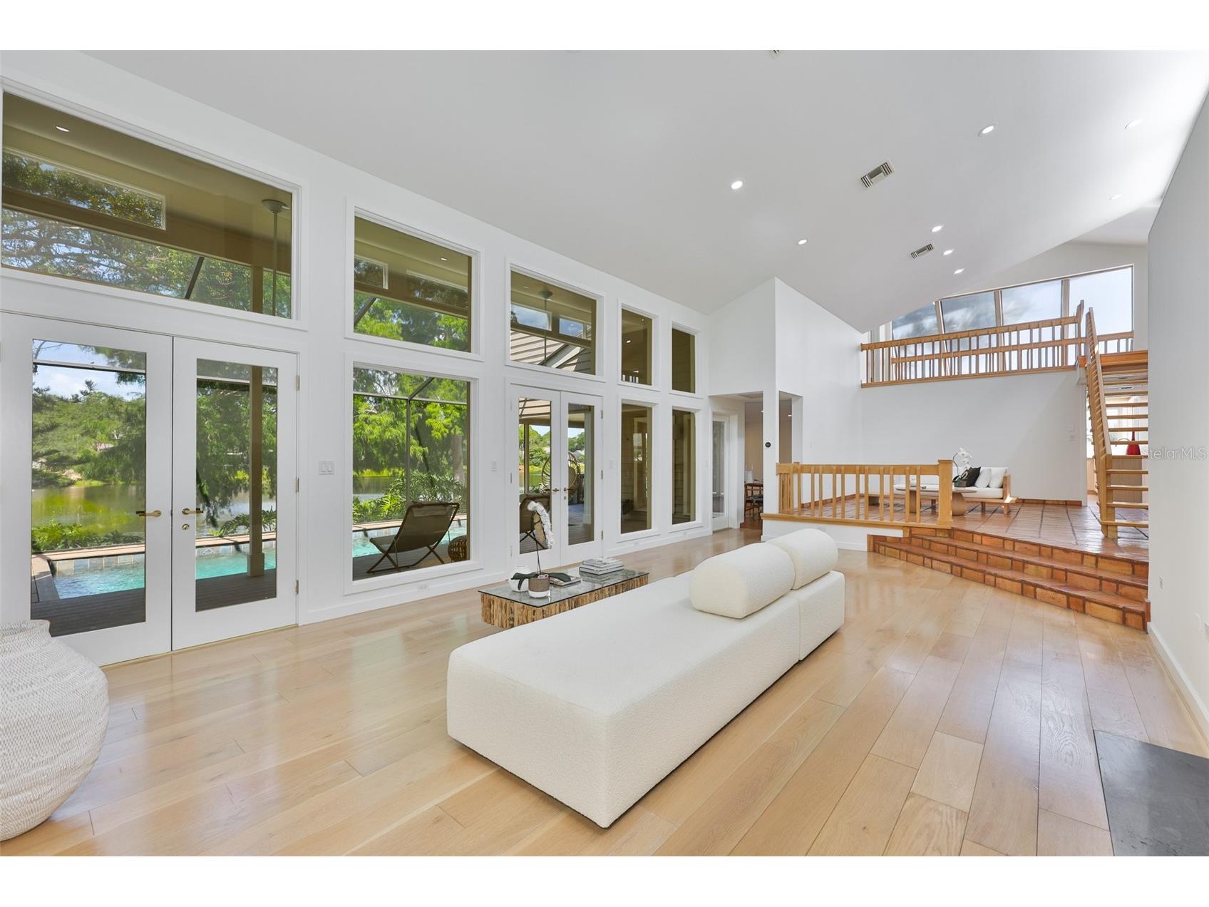 3148 Autumn Drive Palm Harbor FL 34683 TB8519833 image2