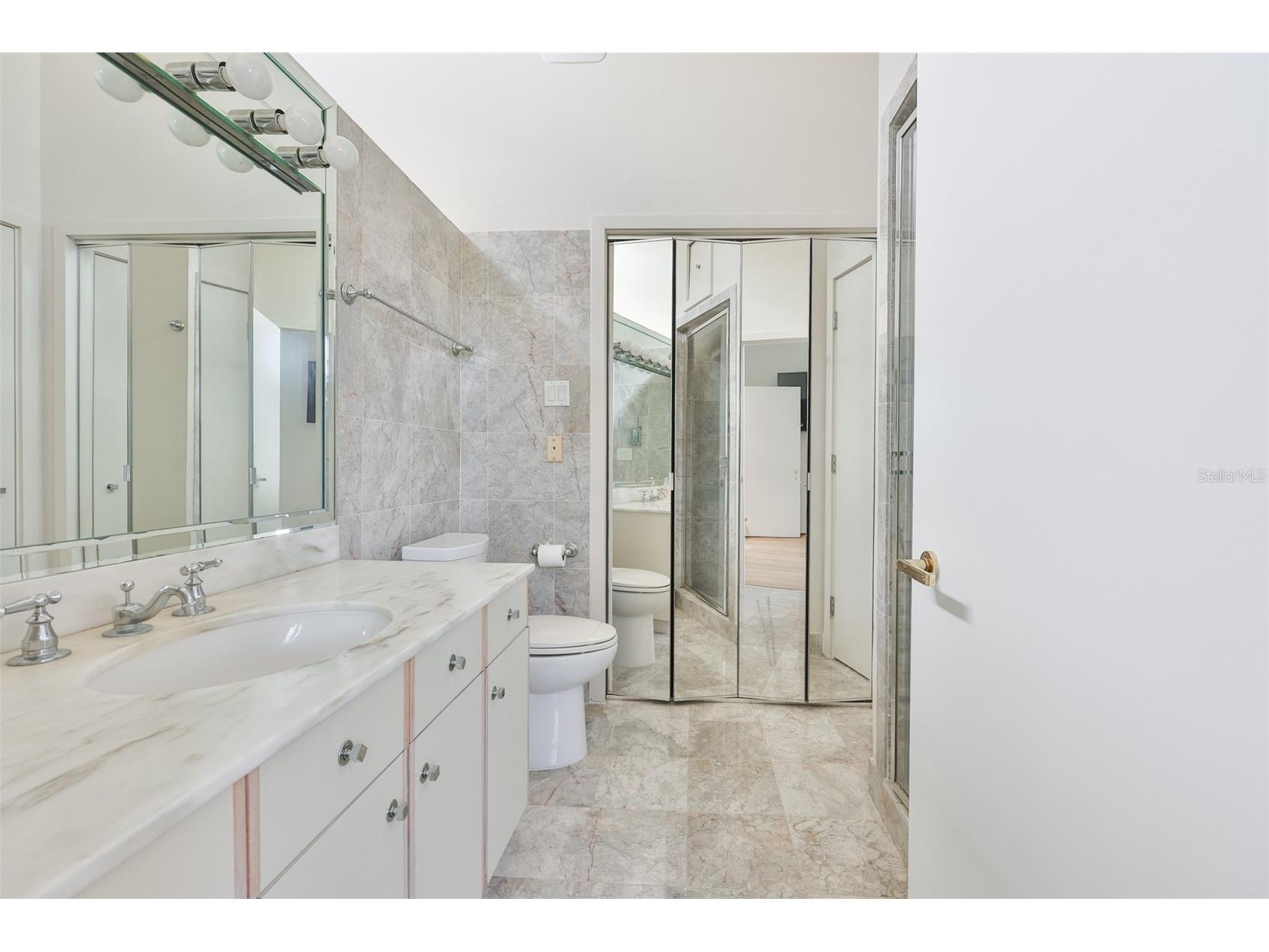 3148 Autumn Drive Palm Harbor FL 34683 TB8519833 image22